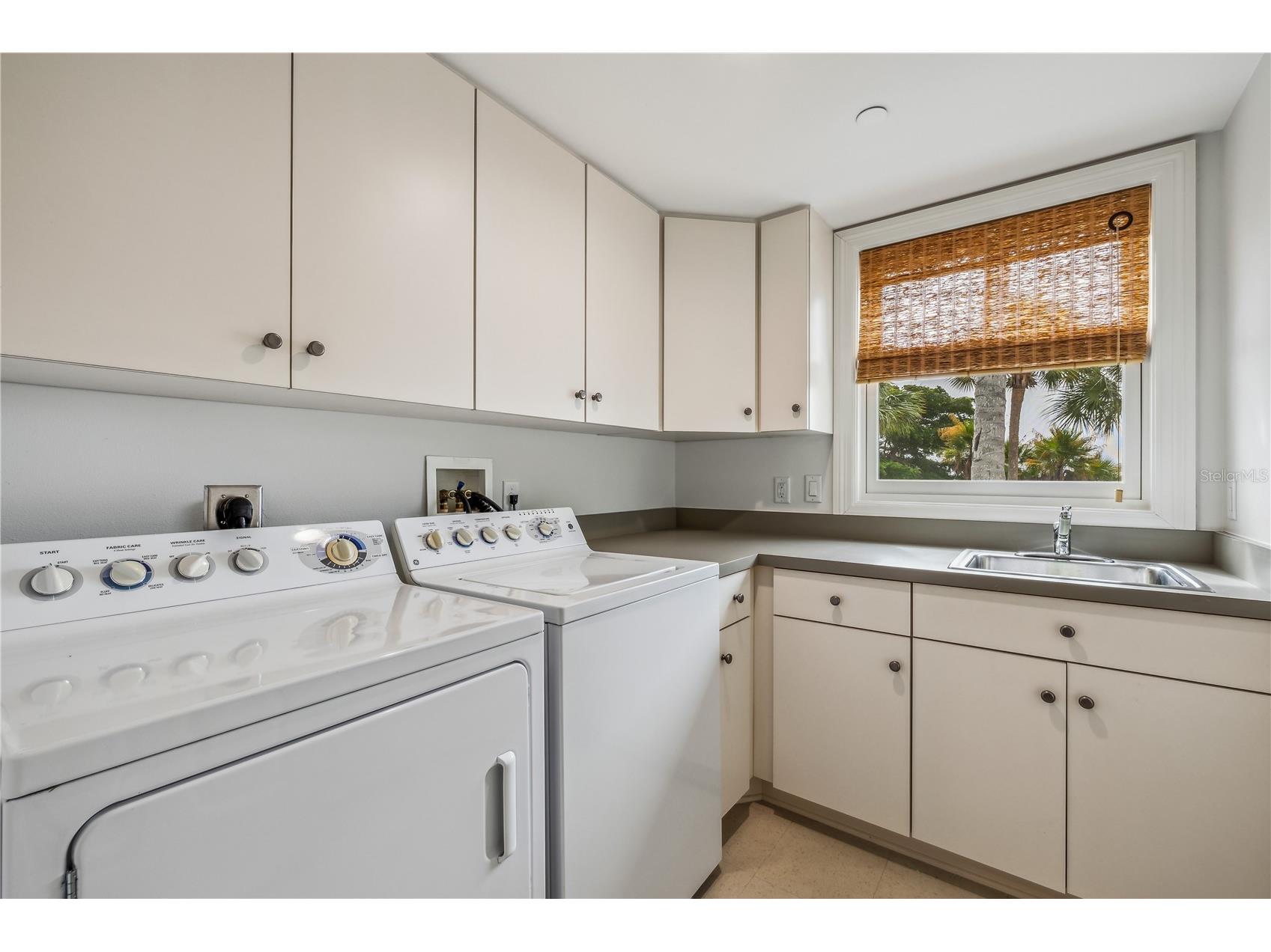 13310 Anglers Way Placida FL 33946 D6145964 image23
