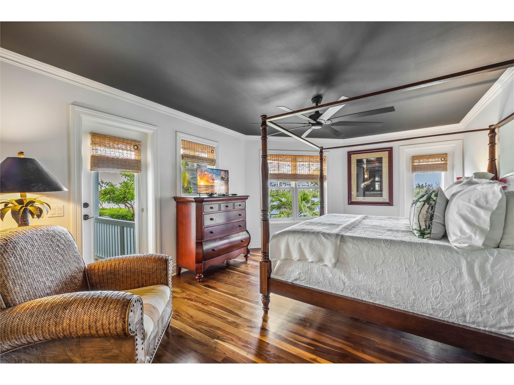 13310 Anglers Way Placida FL 33946 D6145964 image24