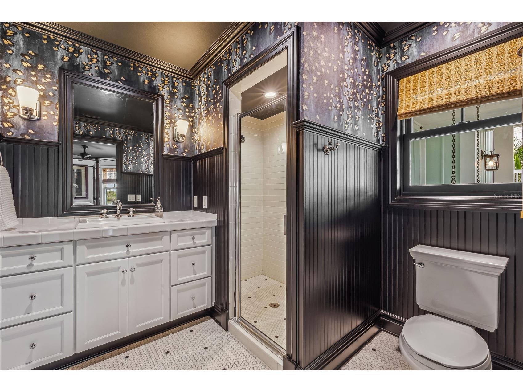 13310 Anglers Way Placida FL 33946 D6145964 image25