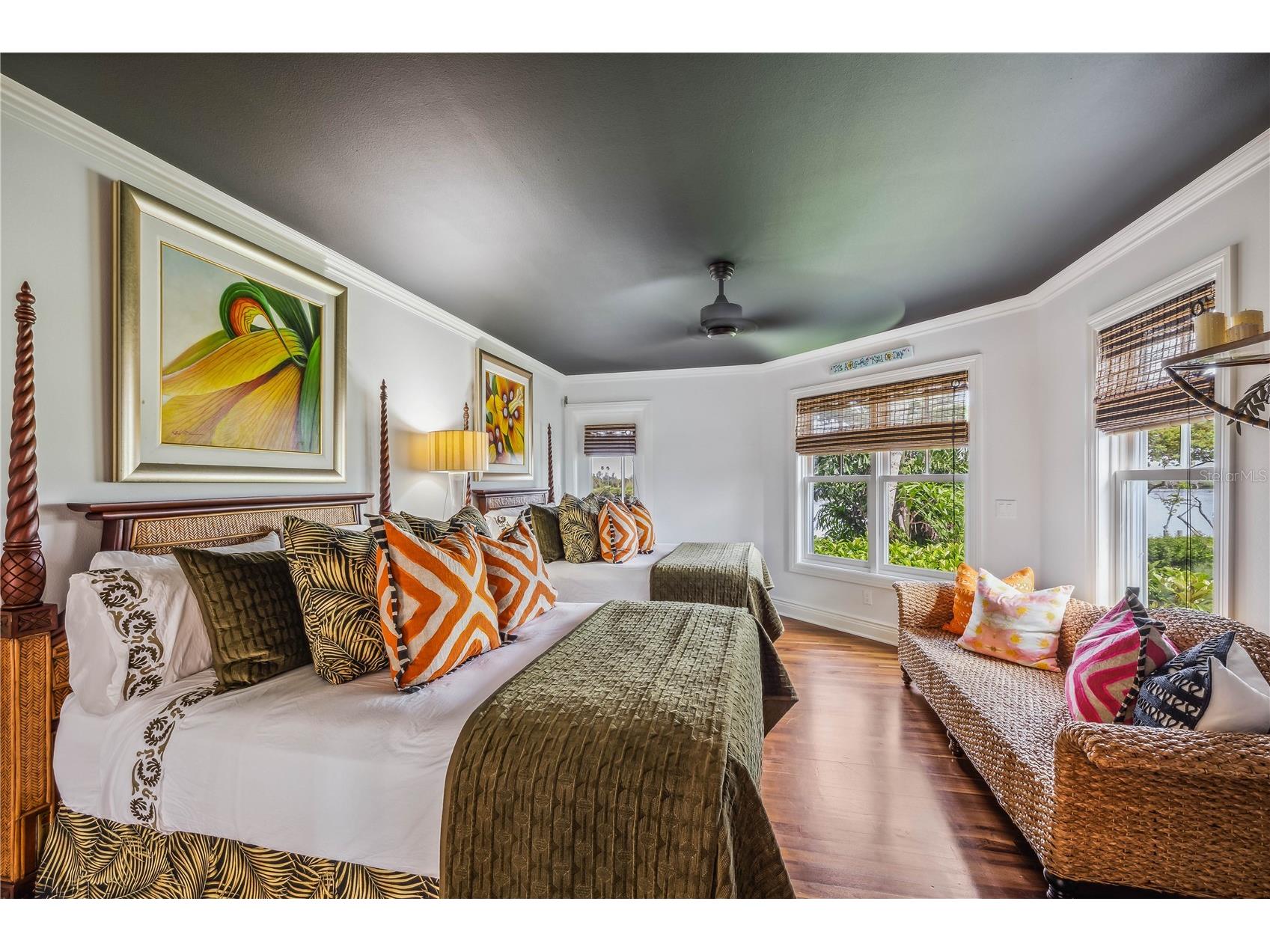 13310 Anglers Way Placida FL 33946 D6145964 image26