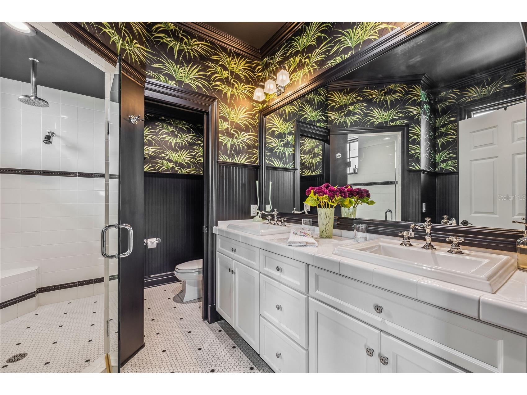 13310 Anglers Way Placida FL 33946 D6145964 image27