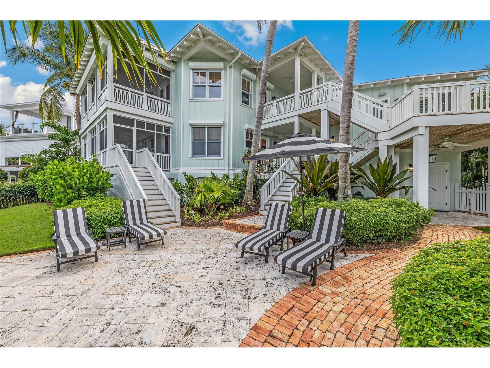 13310 Anglers Way Placida FL 33946 D6145964 image28