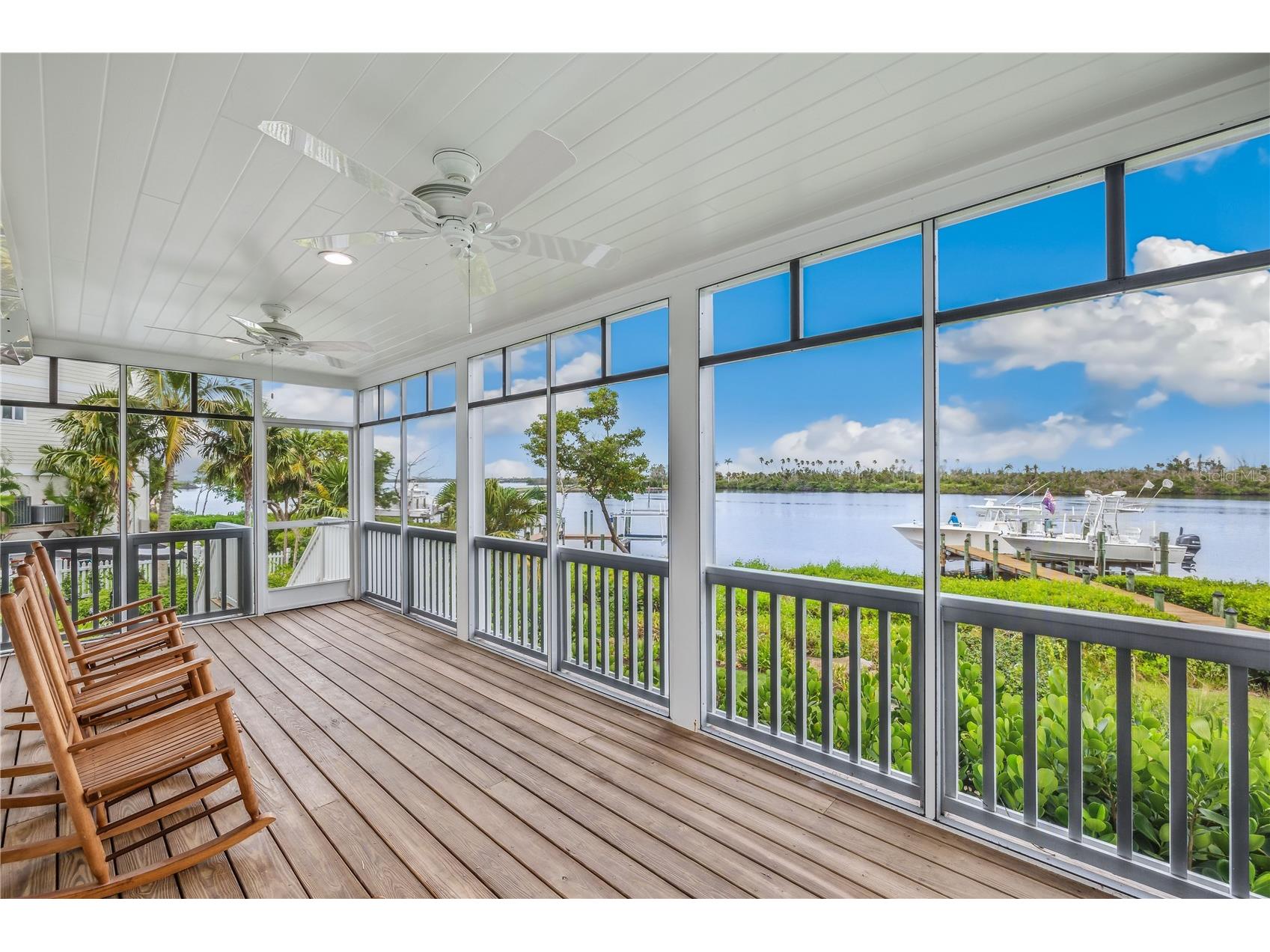 13310 Anglers Way Placida FL 33946 D6145964 image29
