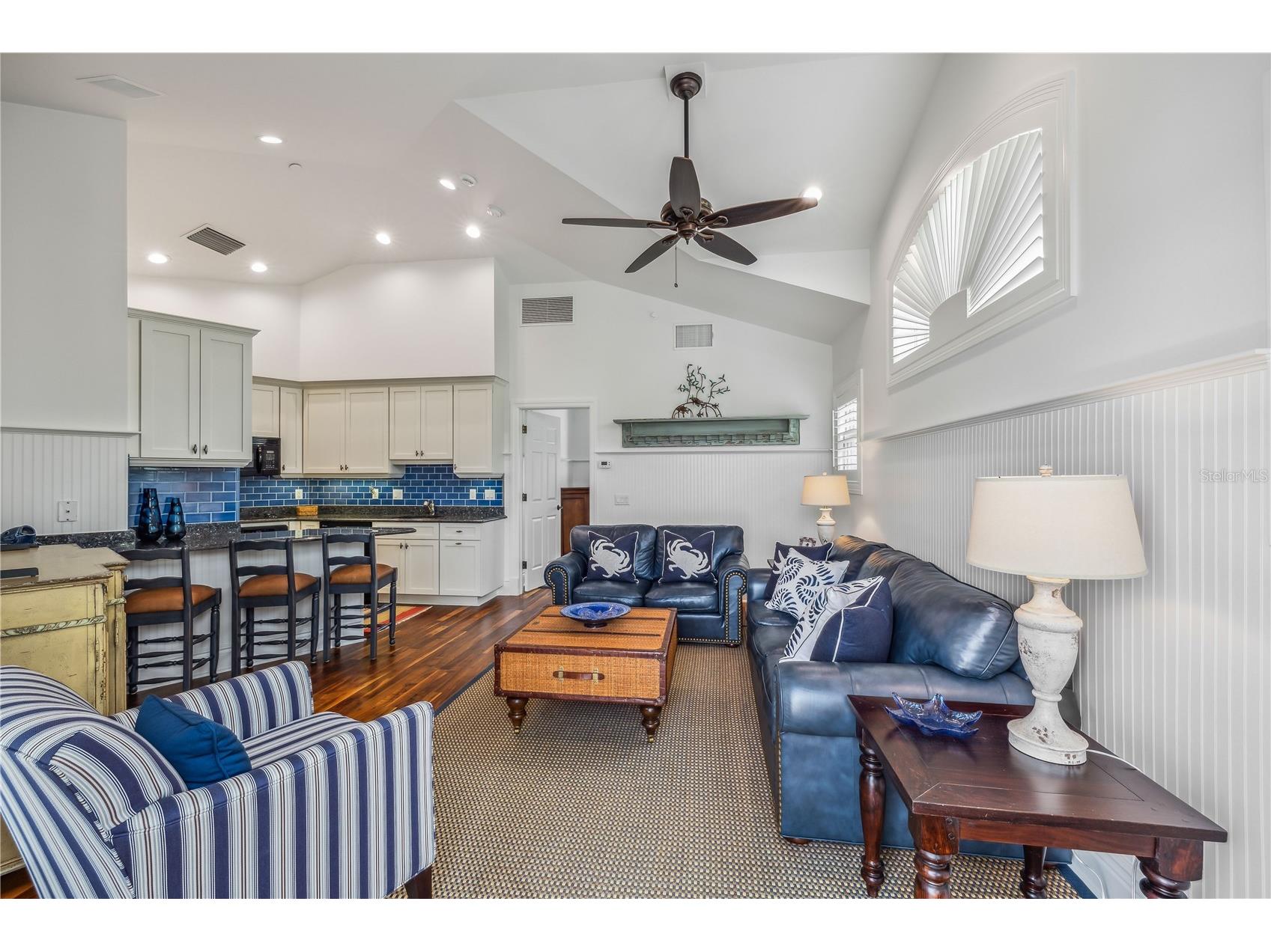 13310 Anglers Way Placida FL 33946 D6145964 image30