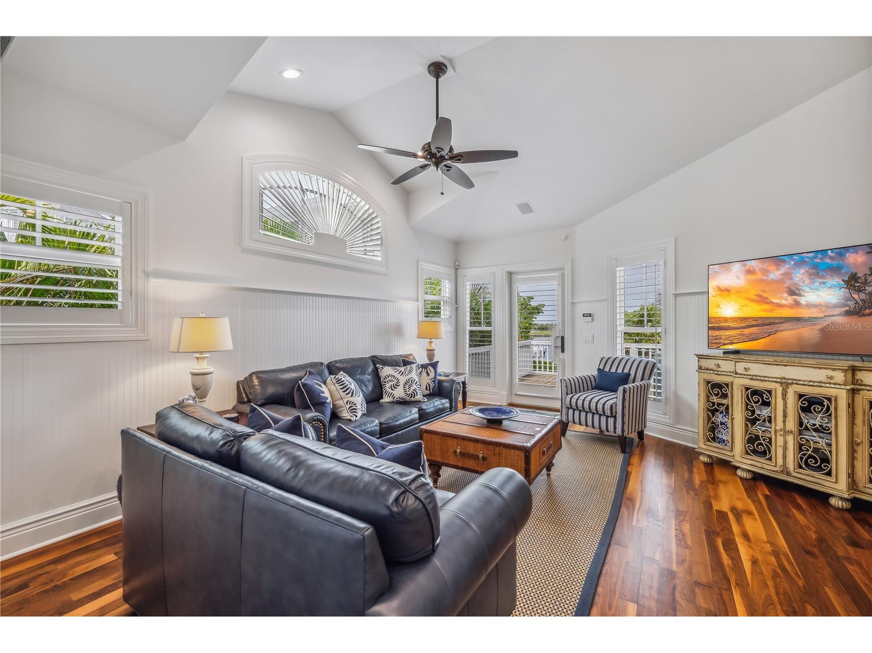 13310 Anglers Way Placida FL 33946 D6145964 image31