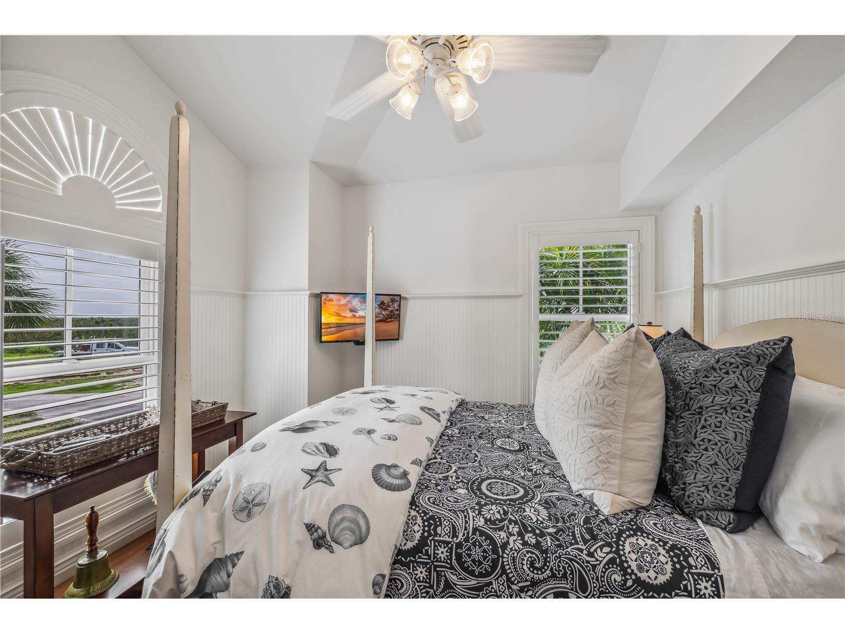 13310 Anglers Way Placida FL 33946 D6145964 image32