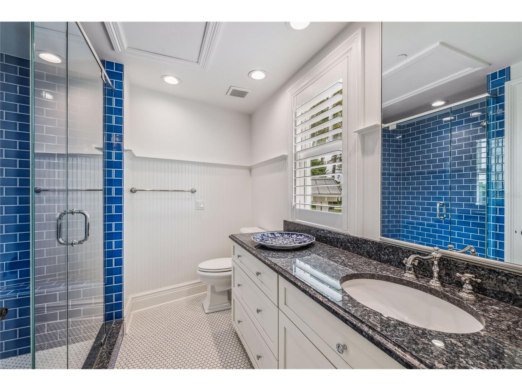 13310 Anglers Way Placida FL 33946 D6145964 image33
