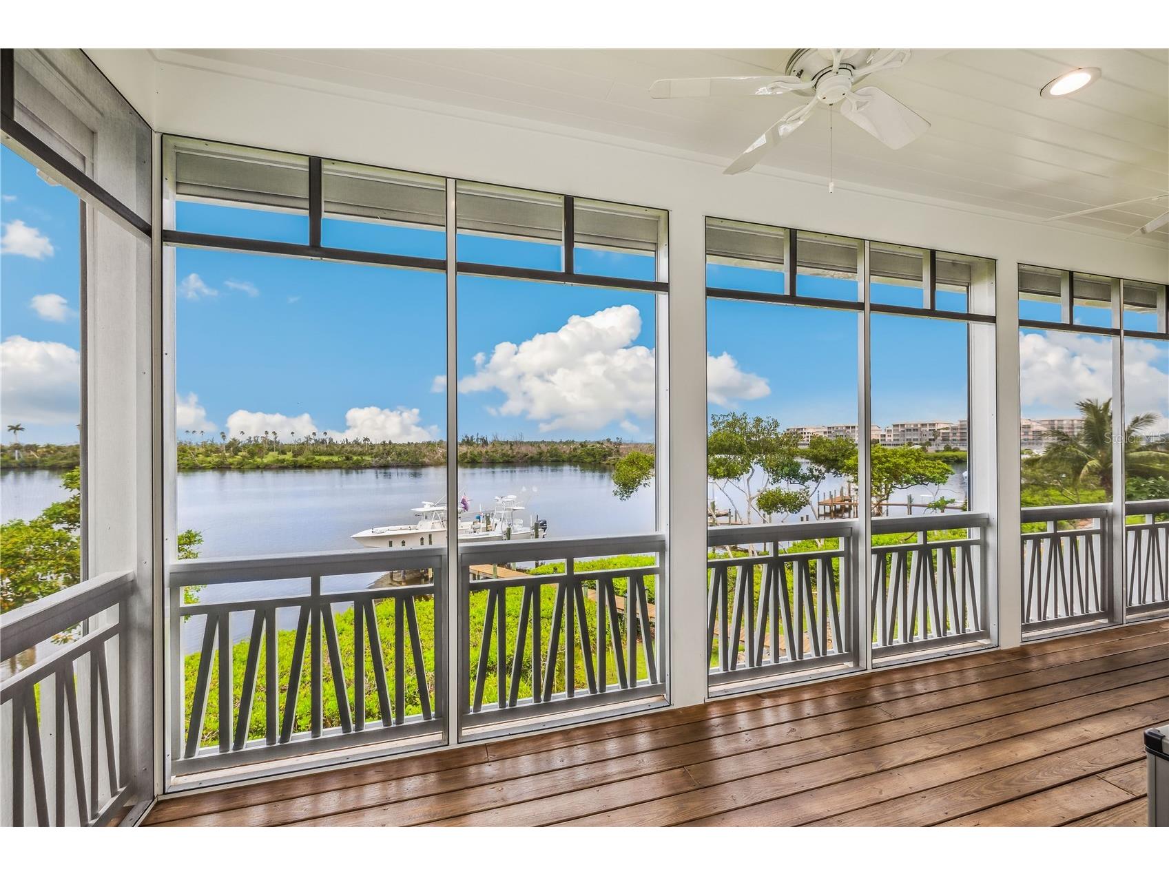 13310 Anglers Way Placida FL 33946 D6145964 image34