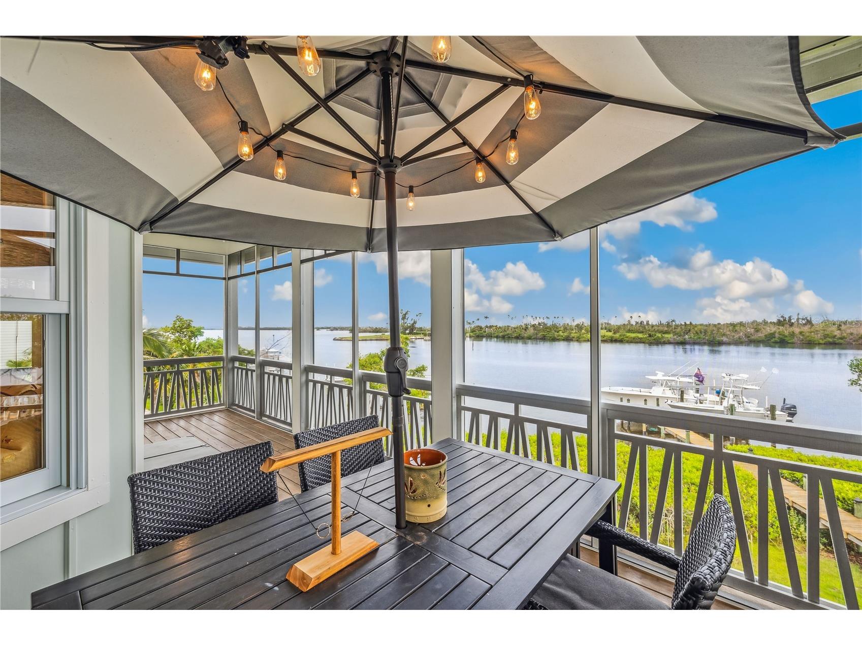 13310 Anglers Way Placida FL 33946 D6145964 image35