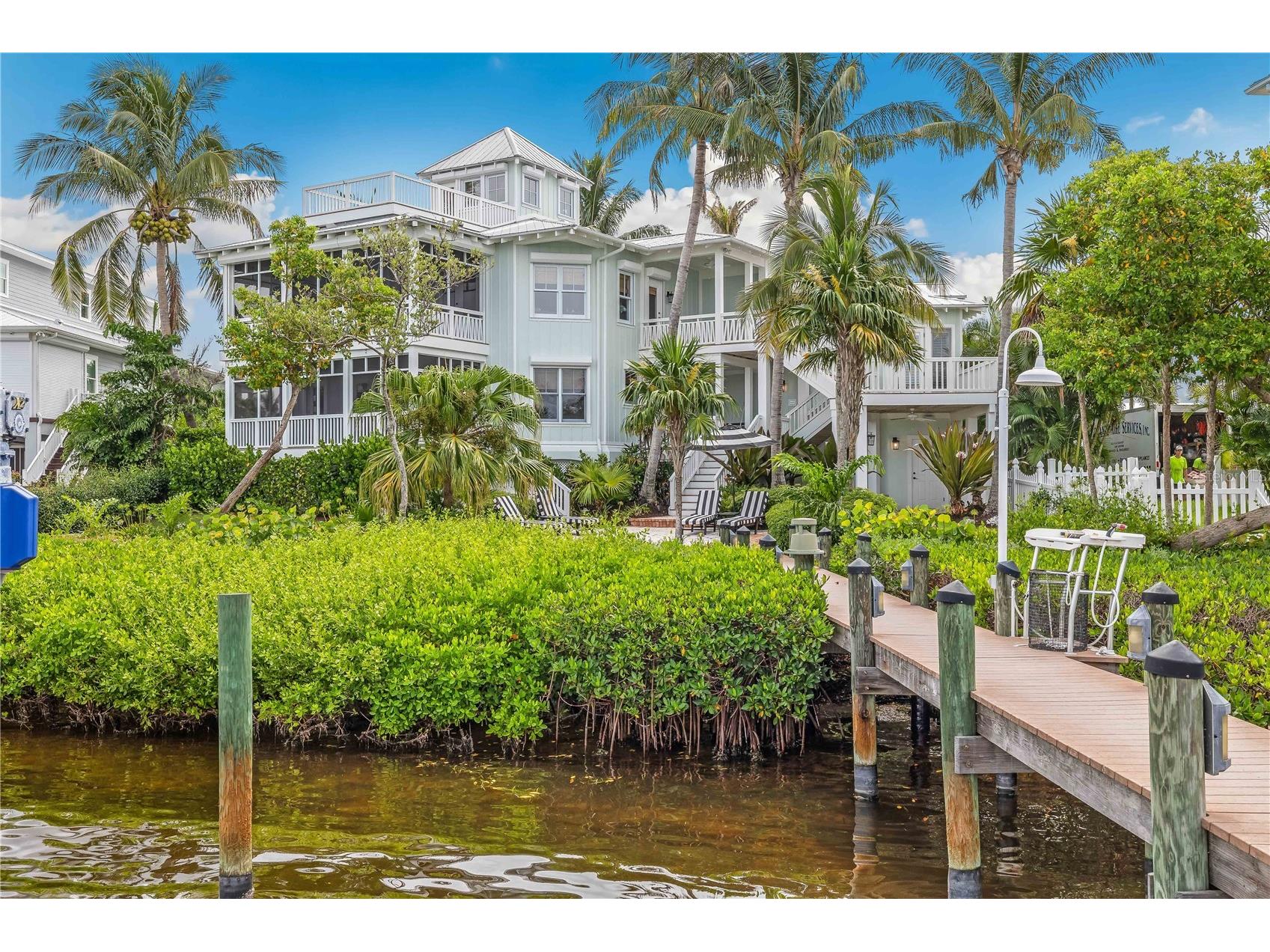 13310 Anglers Way Placida FL 33946 D6145964 image36