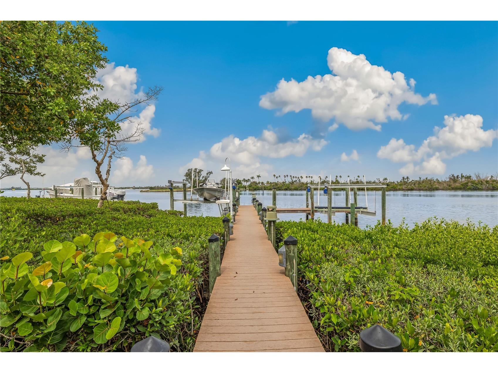 13310 Anglers Way Placida FL 33946 D6145964 image37