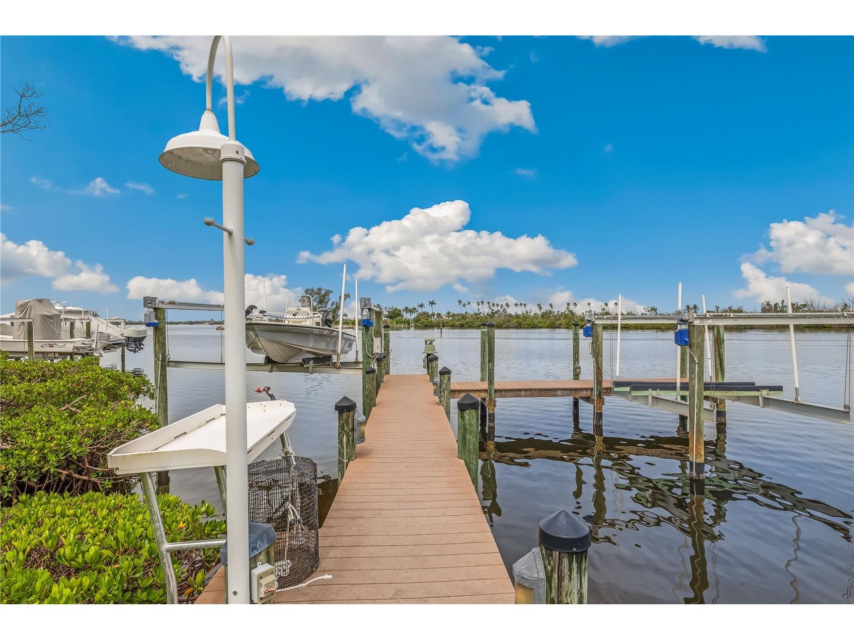 13310 Anglers Way Placida FL 33946 D6145964 image38