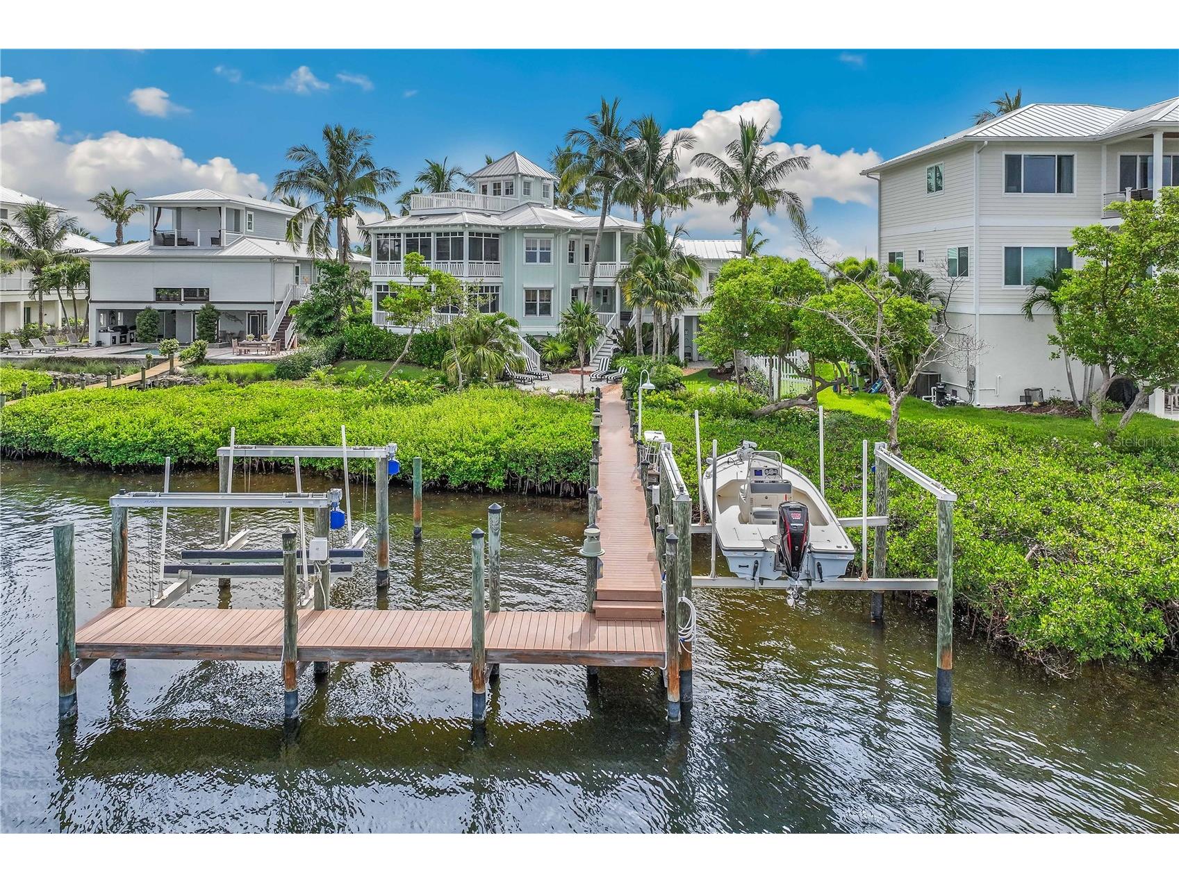 13310 Anglers Way Placida FL 33946 D6145964 image39