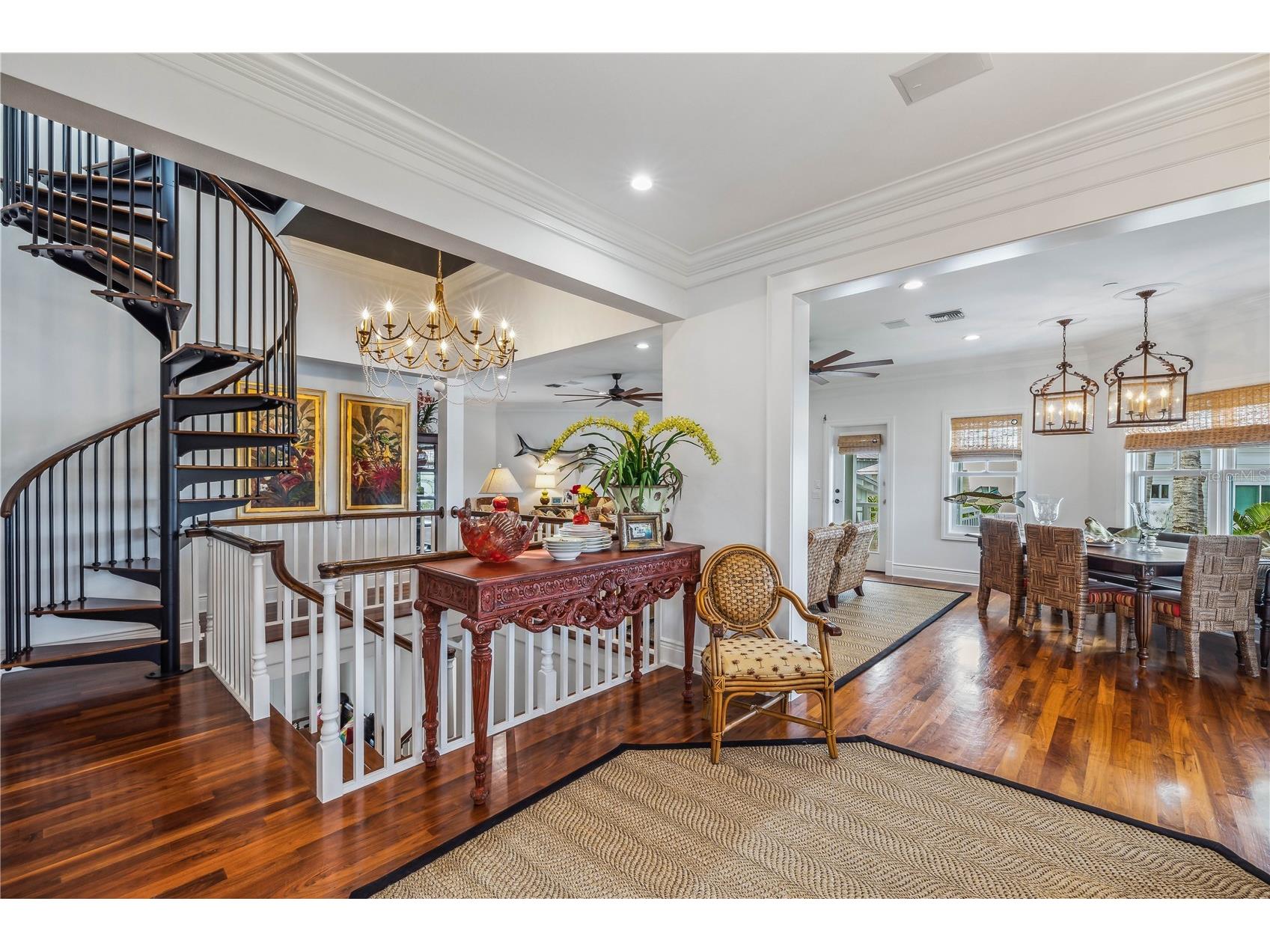 13310 Anglers Way Placida FL 33946 D6145964 image4