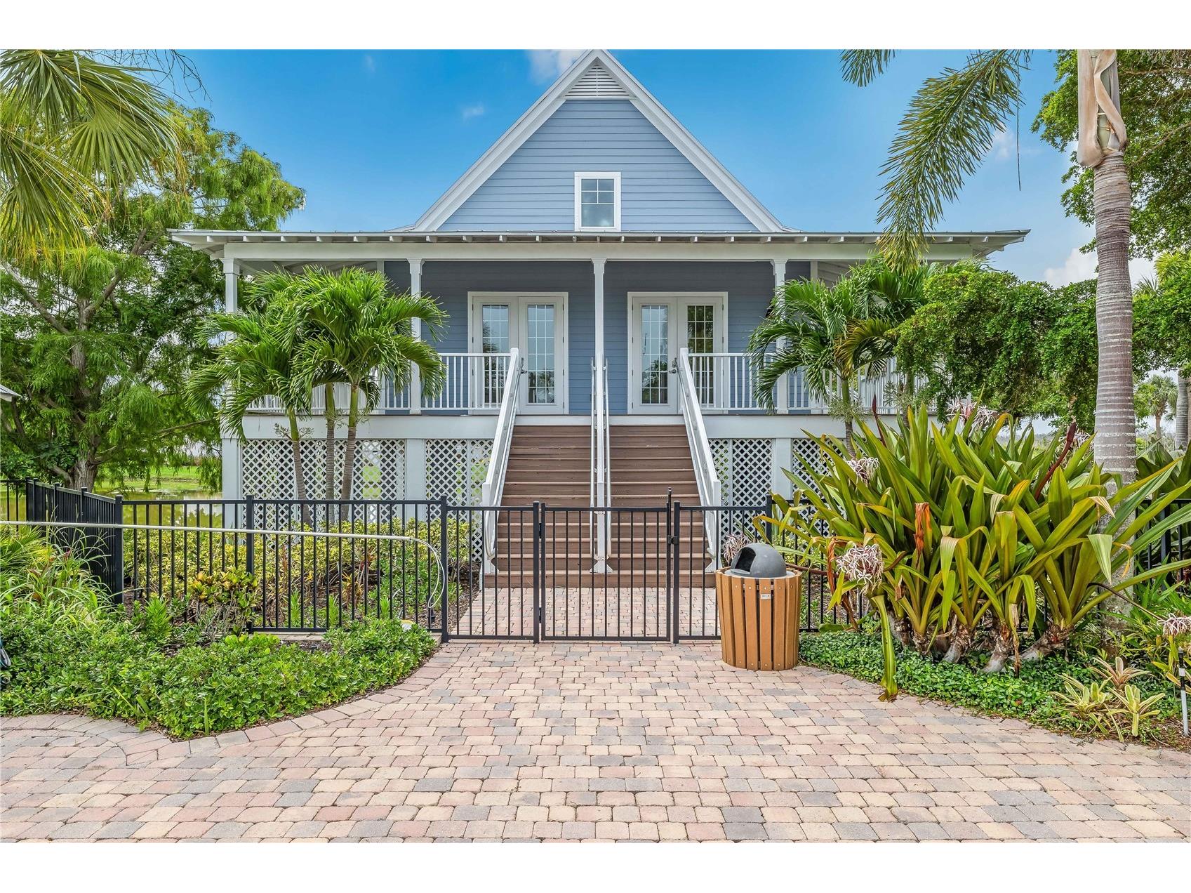 13310 Anglers Way Placida FL 33946 D6145964 image40
