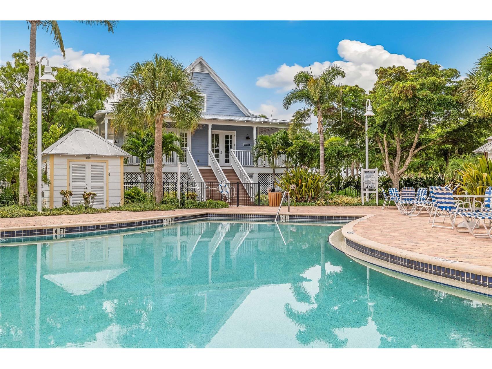13310 Anglers Way Placida FL 33946 D6145964 image41