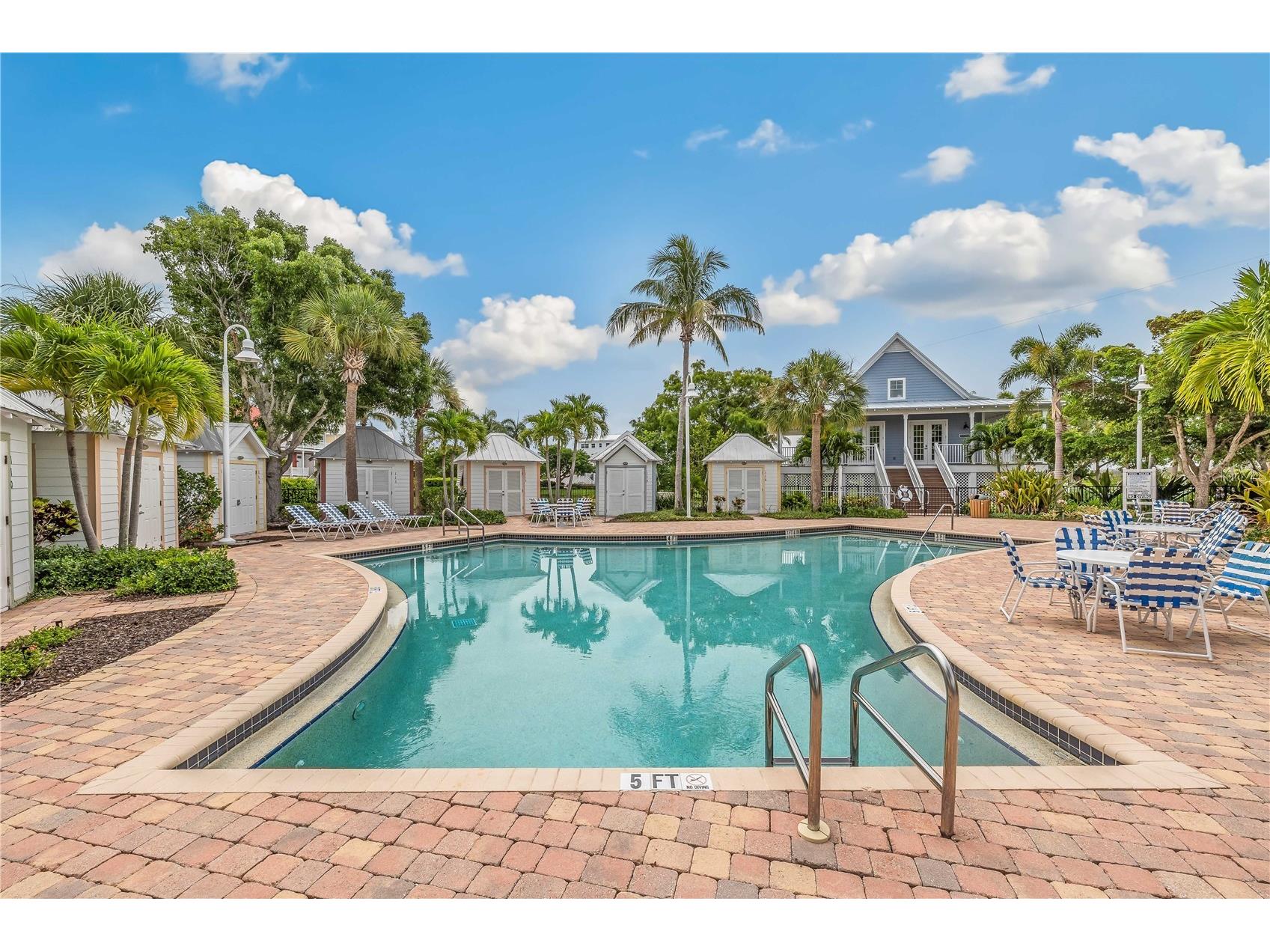 13310 Anglers Way Placida FL 33946 D6145964 image42