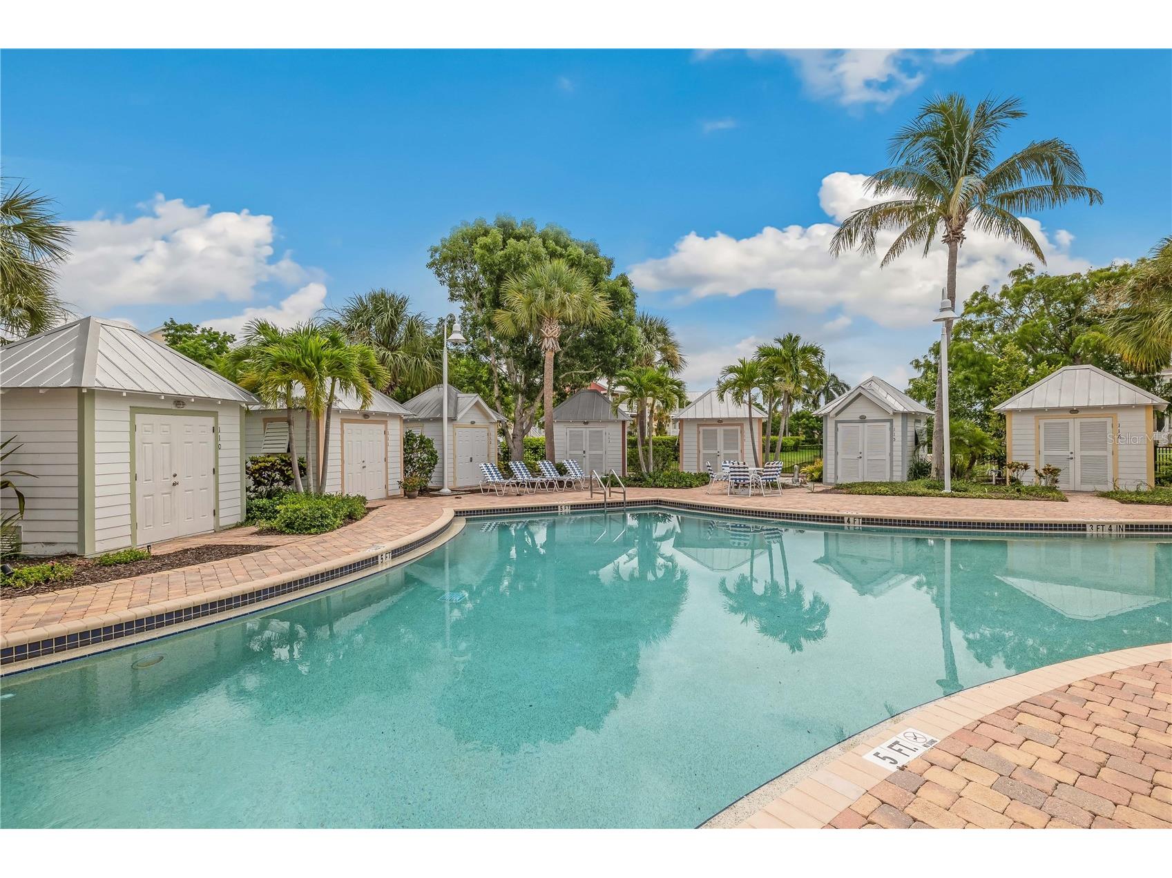 13310 Anglers Way Placida FL 33946 D6145964 image43
