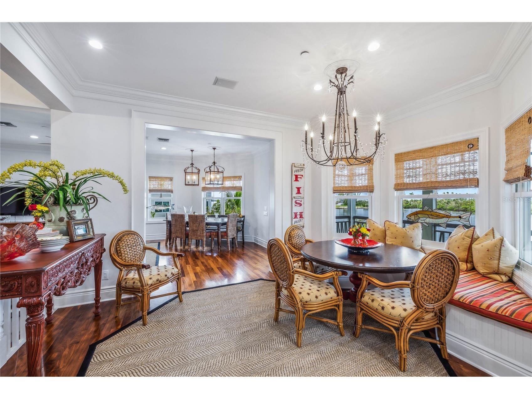 13310 Anglers Way Placida FL 33946 D6145964 image5