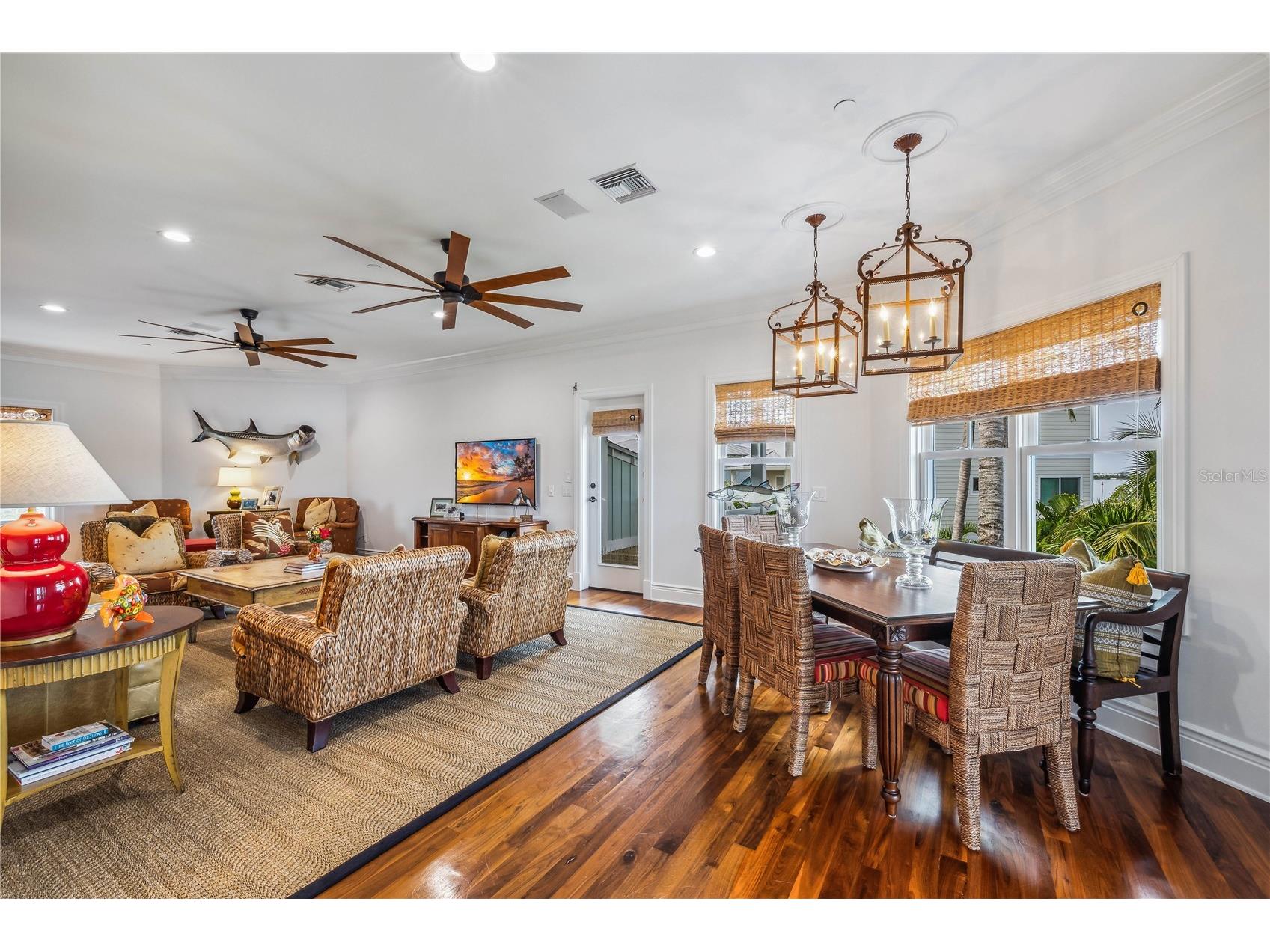 13310 Anglers Way Placida FL 33946 D6145964 image6