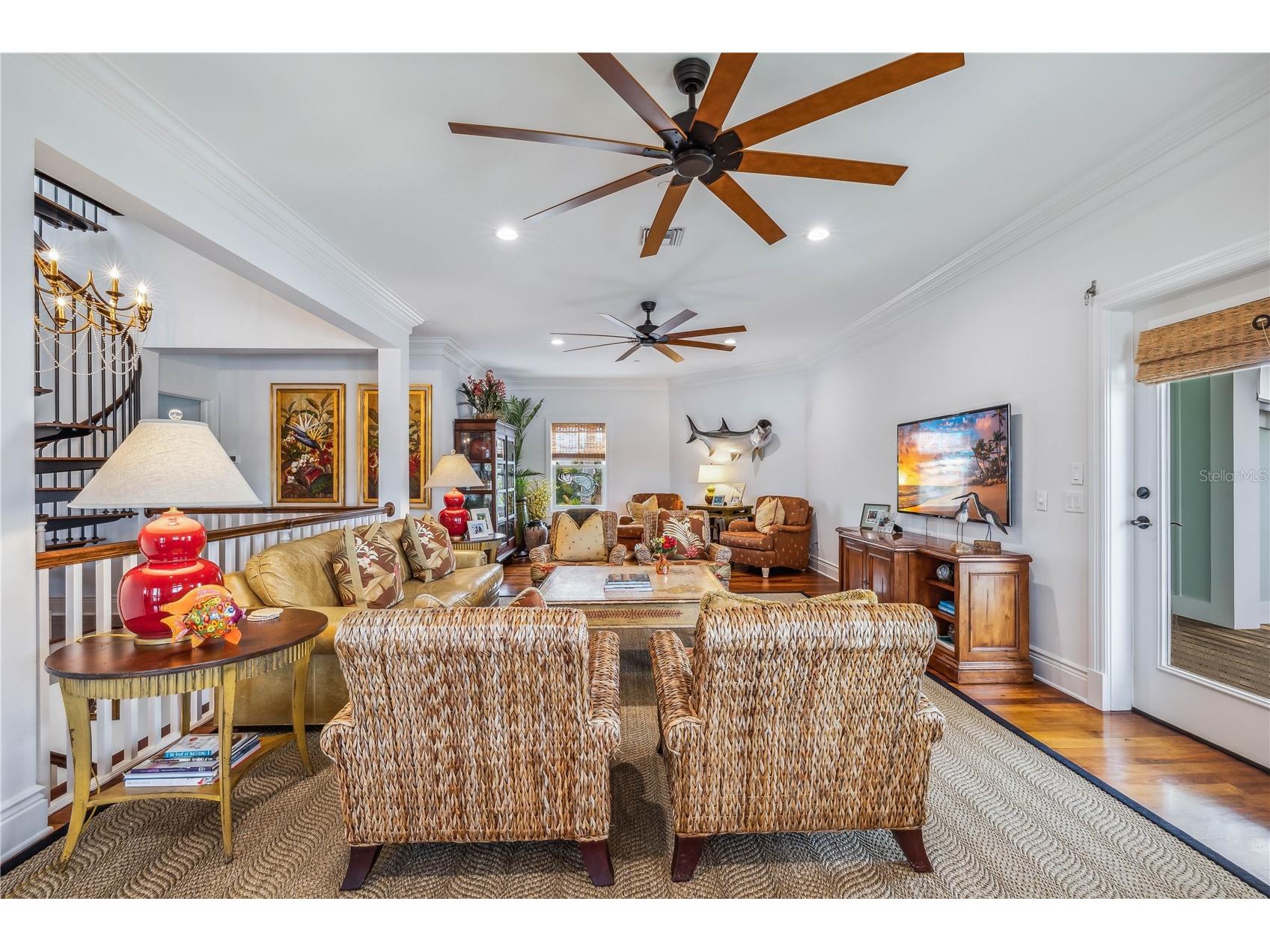 13310 Anglers Way Placida FL 33946 D6145964 image7