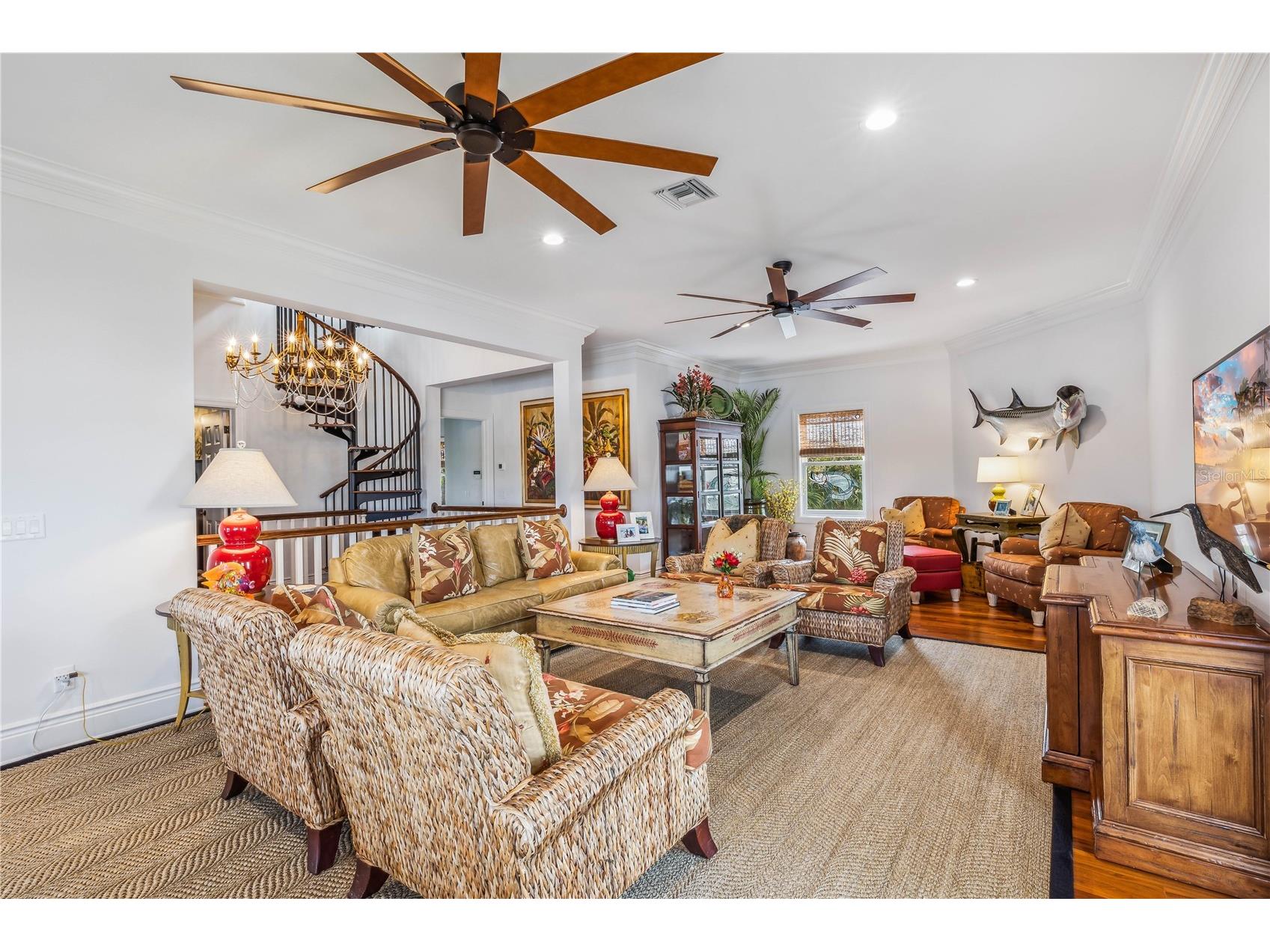 13310 Anglers Way Placida FL 33946 D6145964 image8