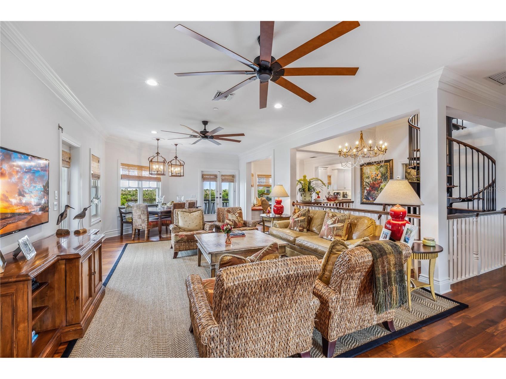 13310 Anglers Way Placida FL 33946 D6145964 image9