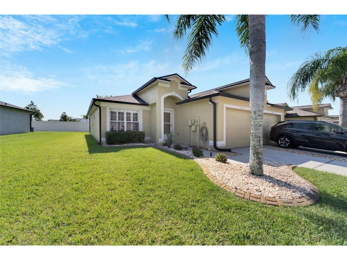 13310 Ashbark Court Riverview FL 33569 T3464123 image1