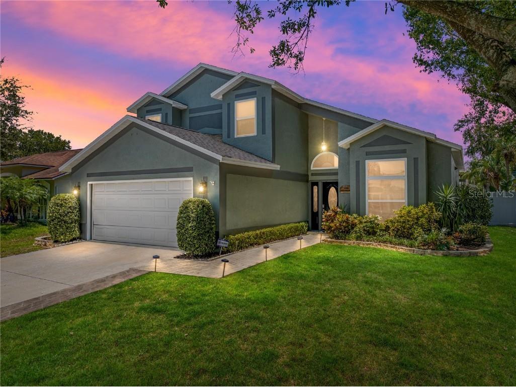 13310 Beechberry Drive Riverview FL 33579 T3455838 image1