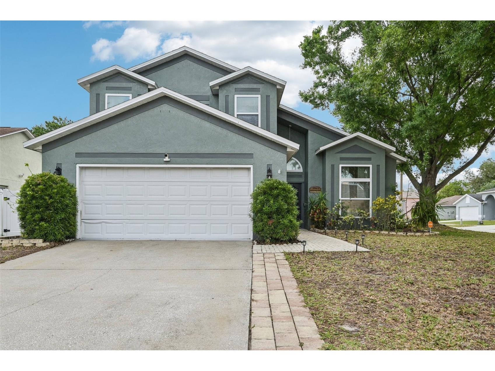 13310 Beechberry Drive Riverview FL 33579 TB8494310 image1