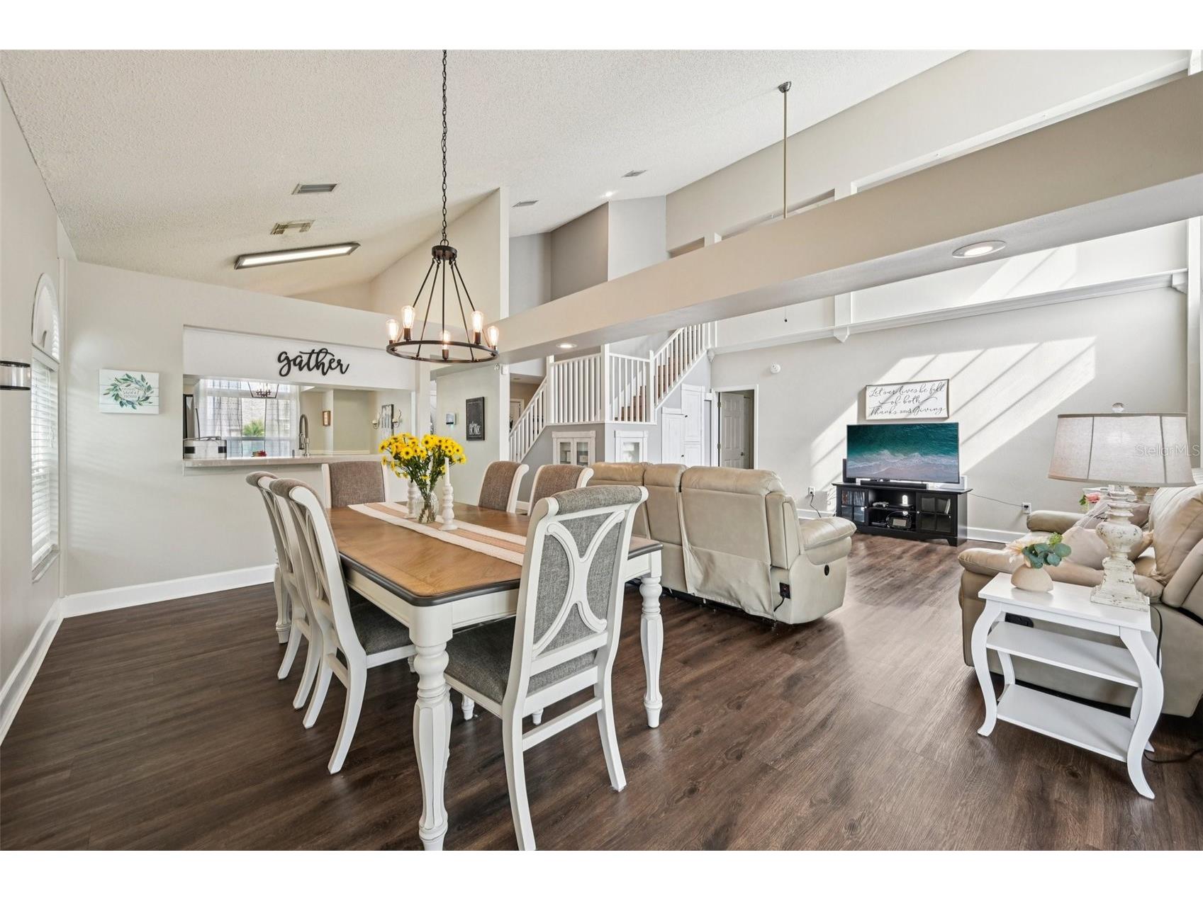 13310 Beechberry Drive Riverview FL 33579 TB8494310 image10
