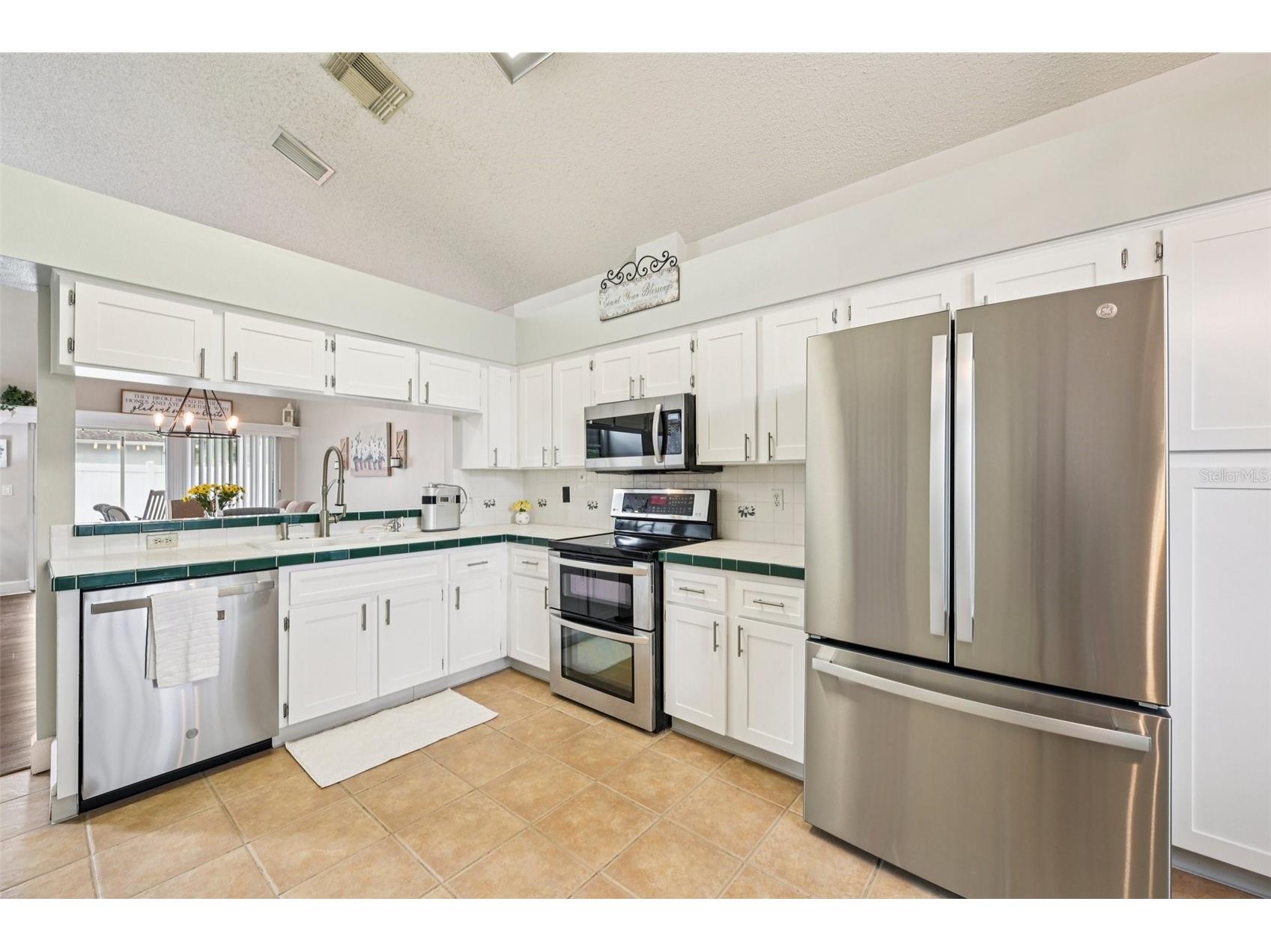 13310 Beechberry Drive Riverview FL 33579 TB8494310 image11
