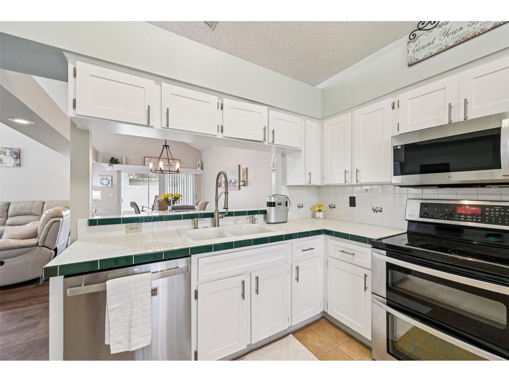 13310 Beechberry Drive Riverview FL 33579 TB8494310 image12