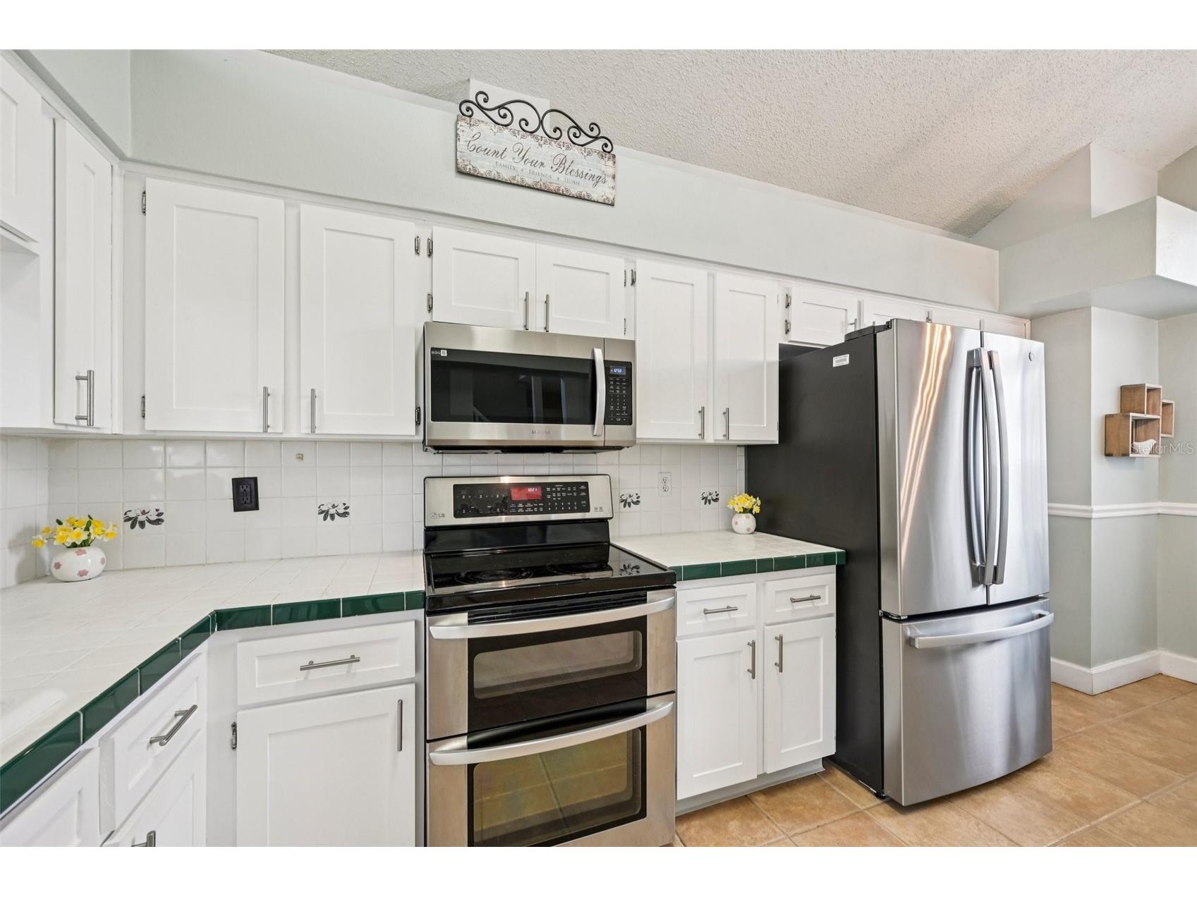 13310 Beechberry Drive Riverview FL 33579 TB8494310 image13