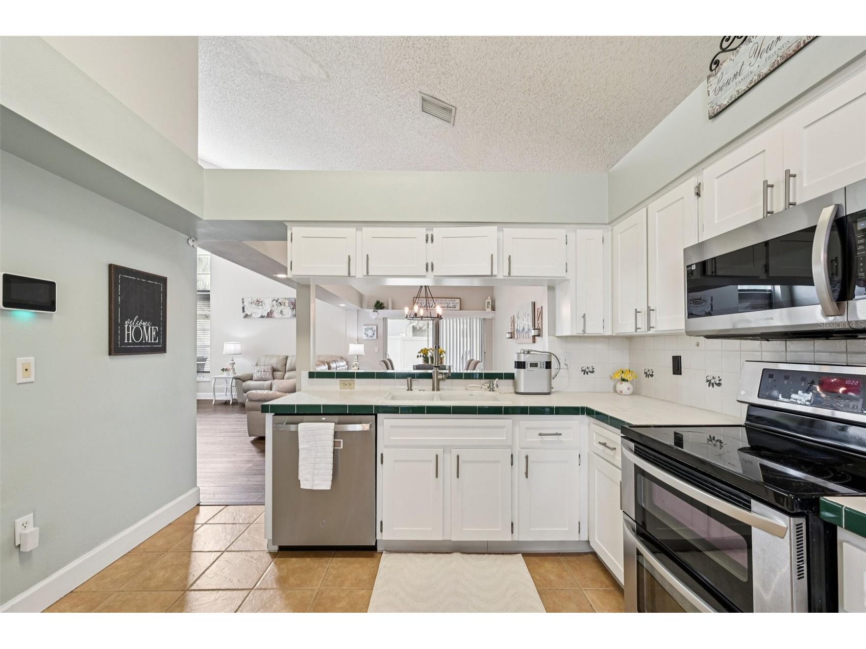 13310 Beechberry Drive Riverview FL 33579 TB8494310 image14