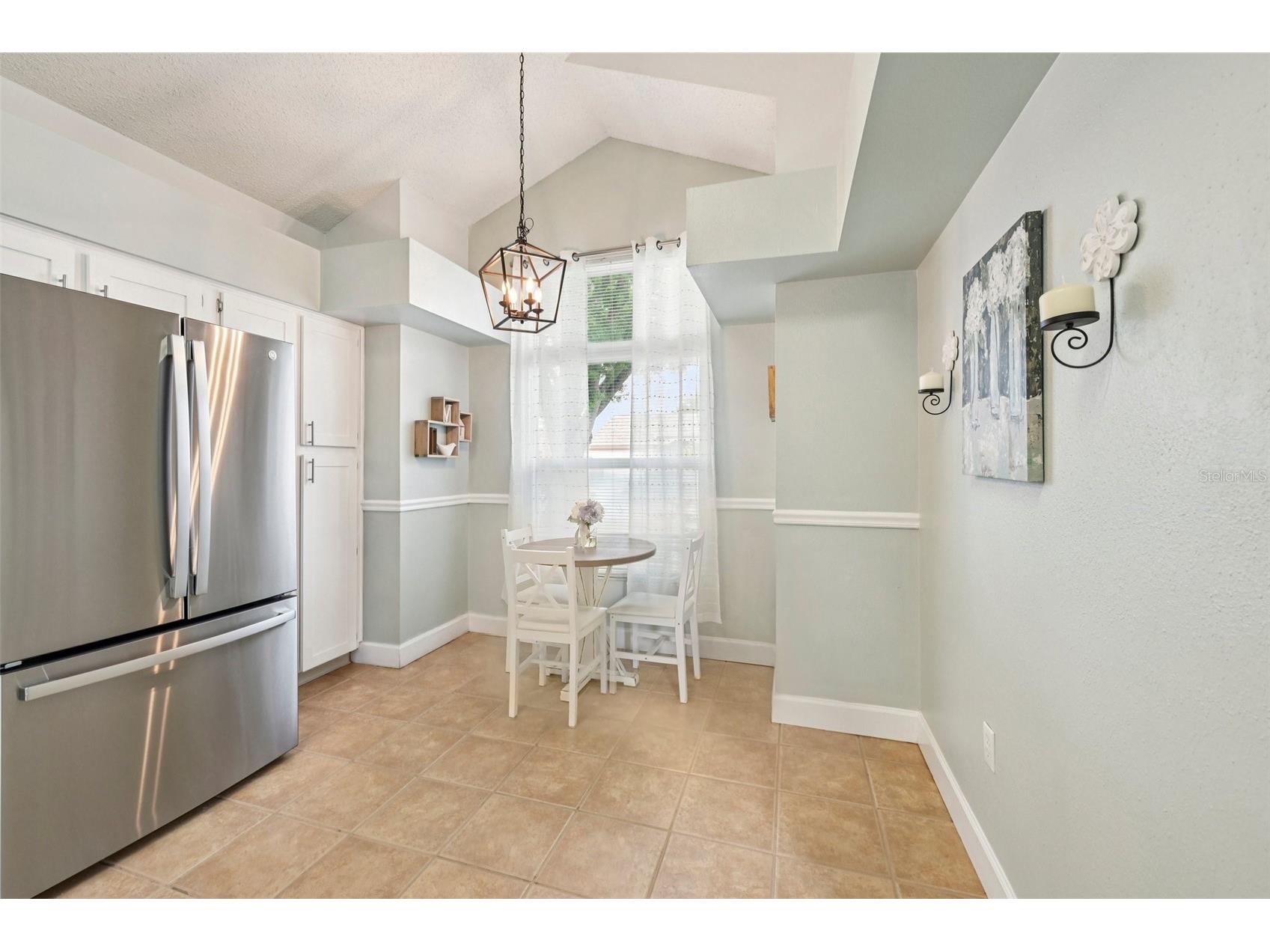 13310 Beechberry Drive Riverview FL 33579 TB8494310 image15