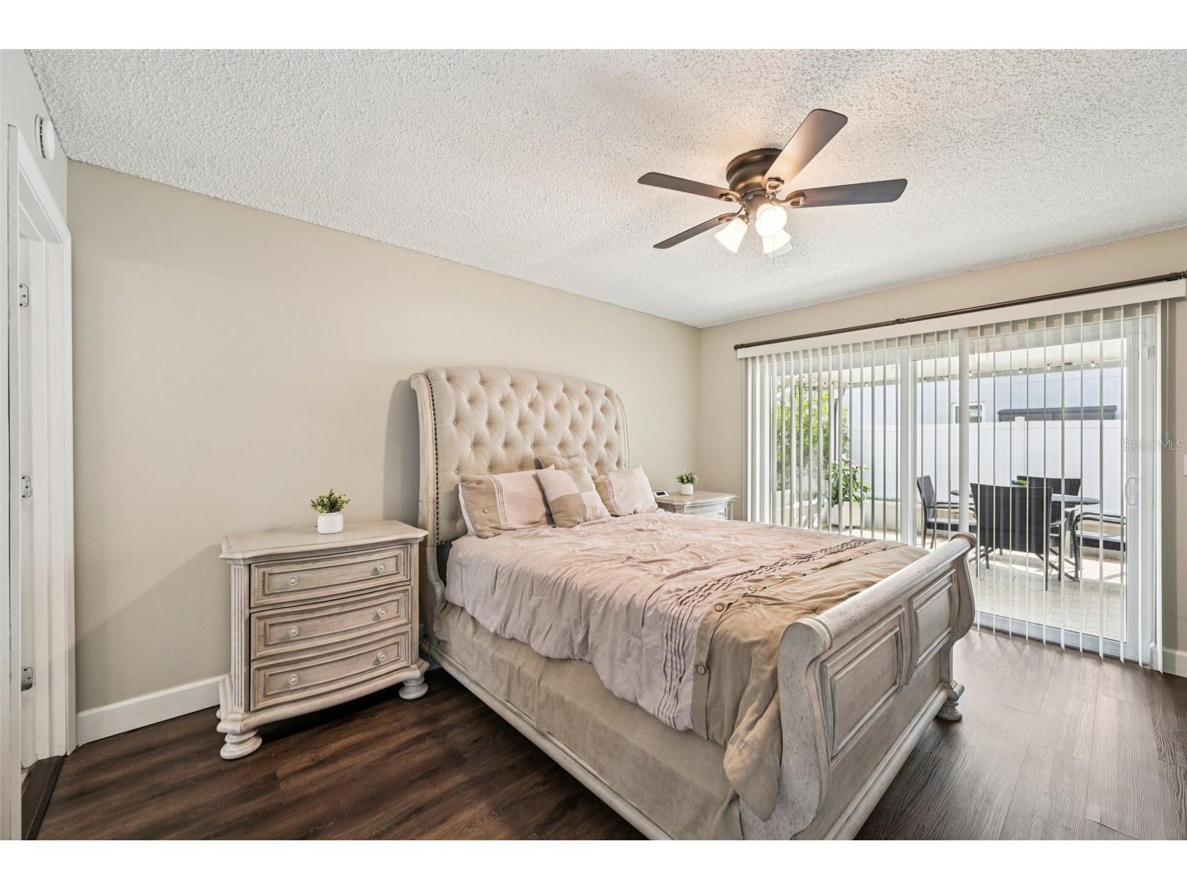 13310 Beechberry Drive Riverview FL 33579 TB8494310 image17