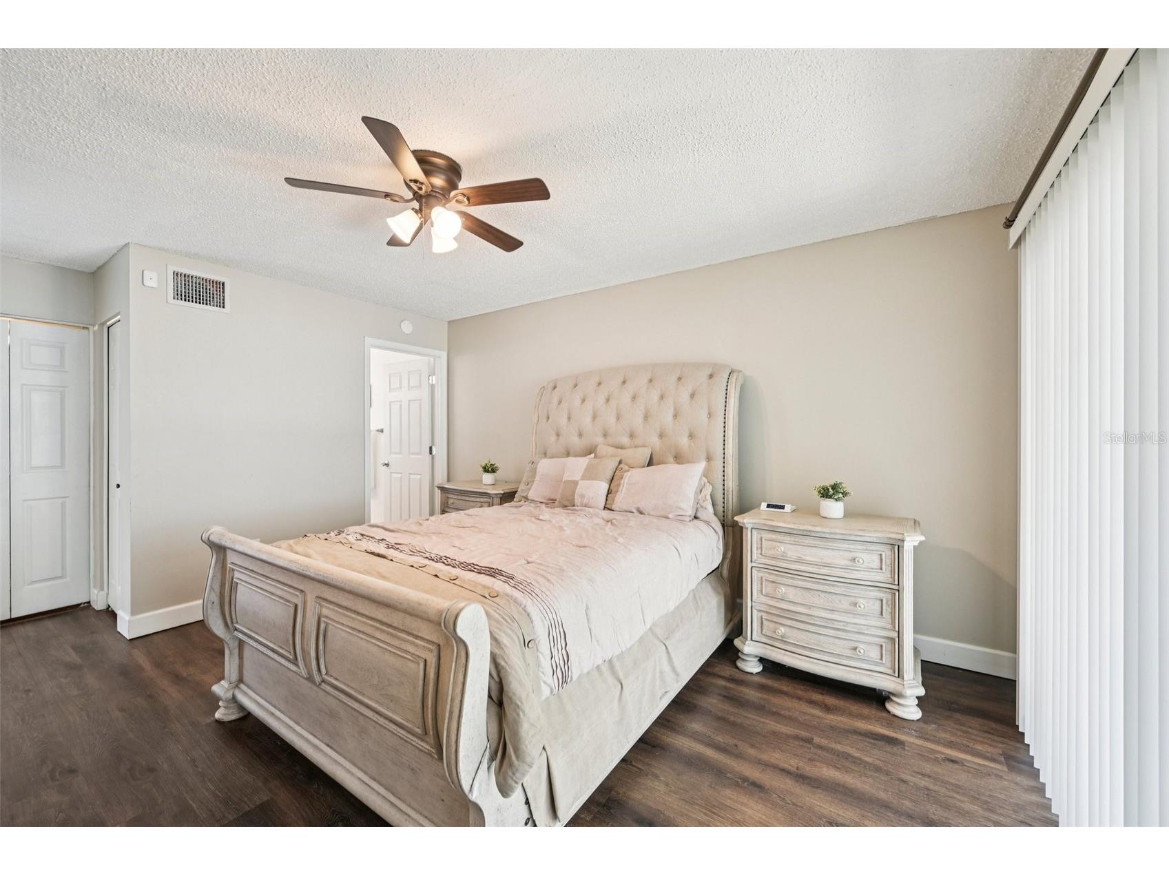 13310 Beechberry Drive Riverview FL 33579 TB8494310 image18