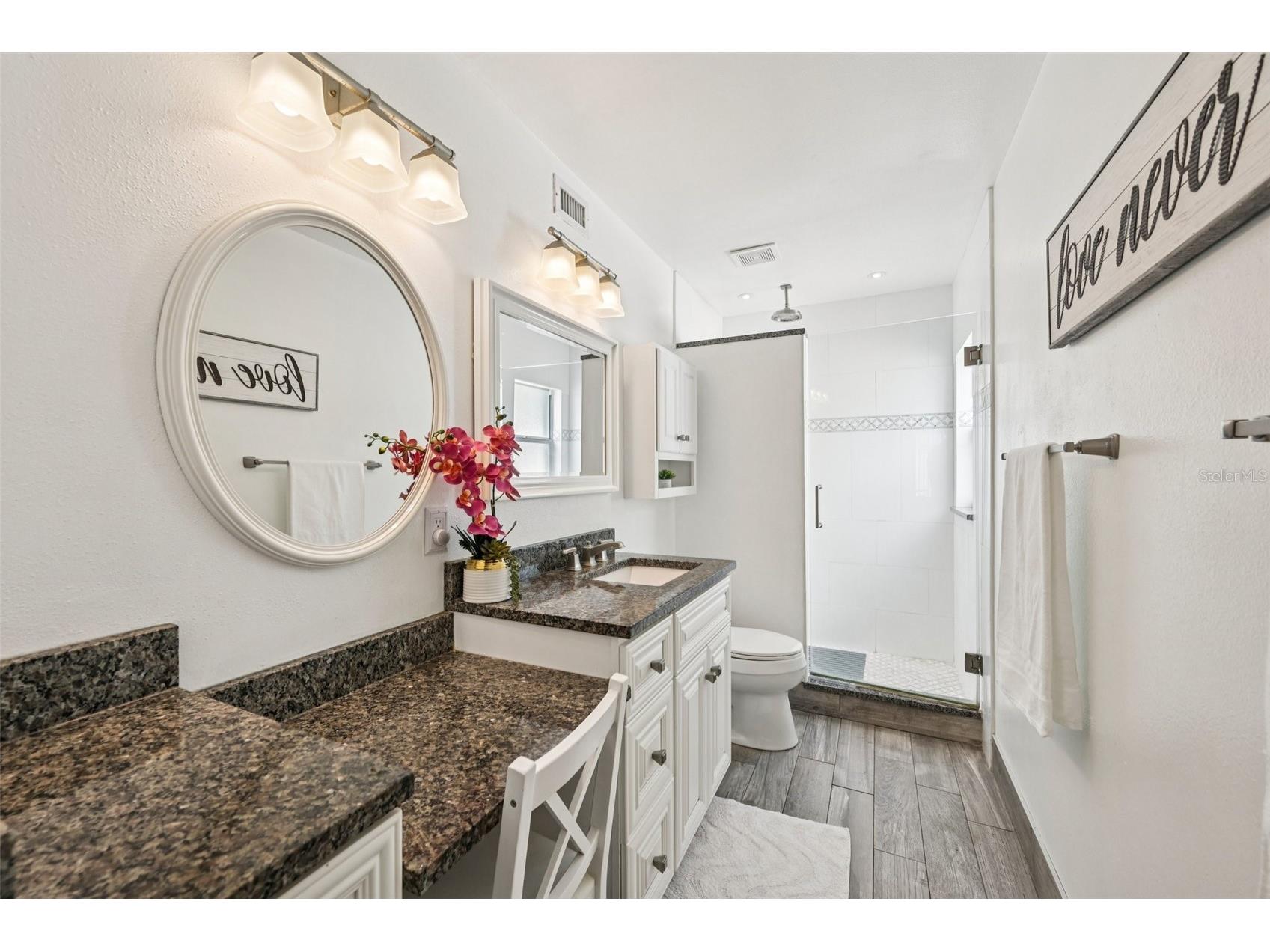 13310 Beechberry Drive Riverview FL 33579 TB8494310 image19