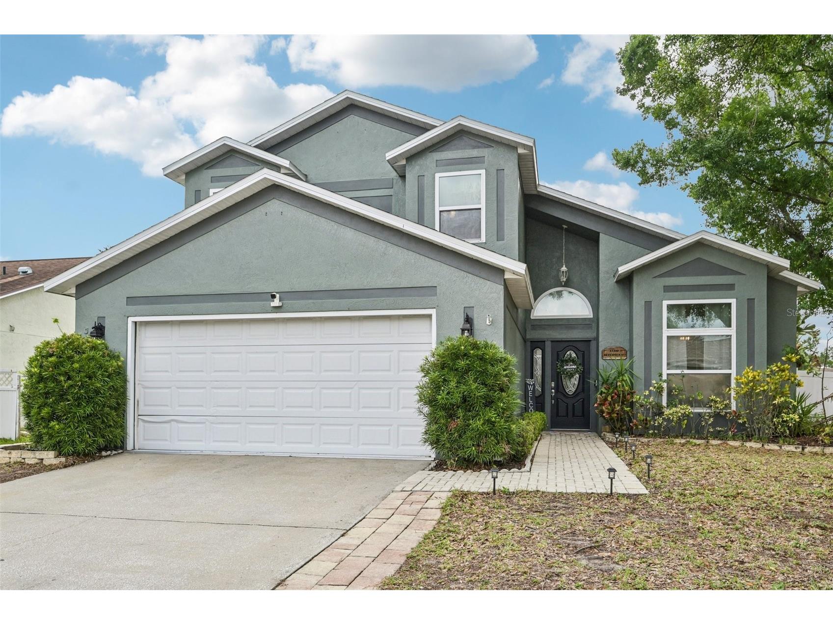13310 Beechberry Drive Riverview FL 33579 TB8494310 image2