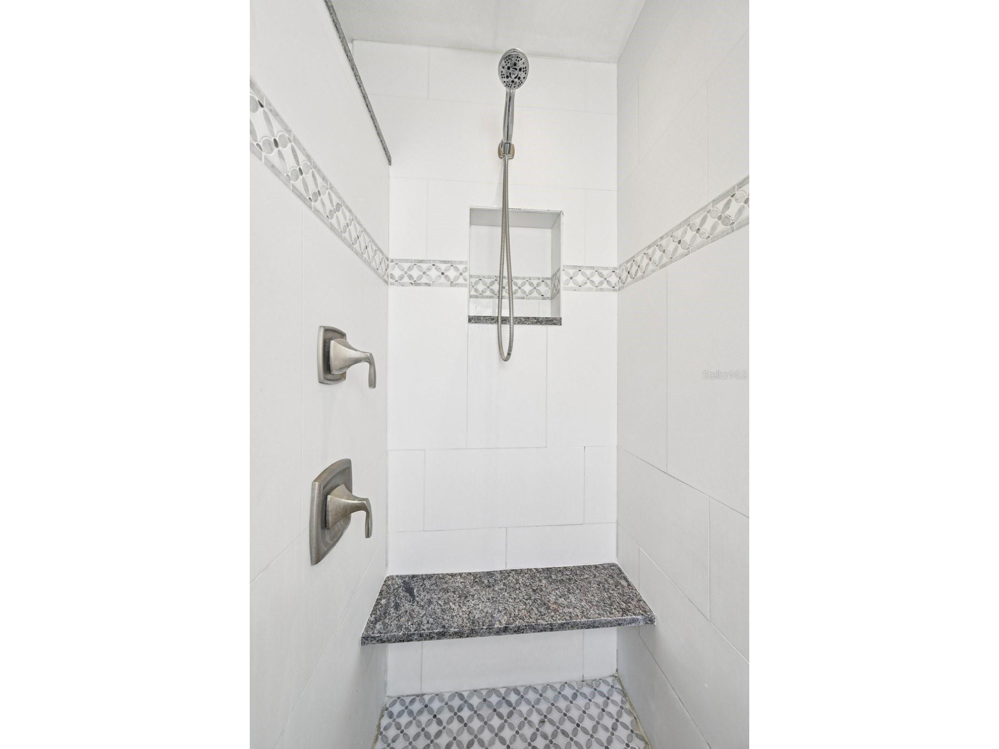 13310 Beechberry Drive Riverview FL 33579 TB8494310 image20