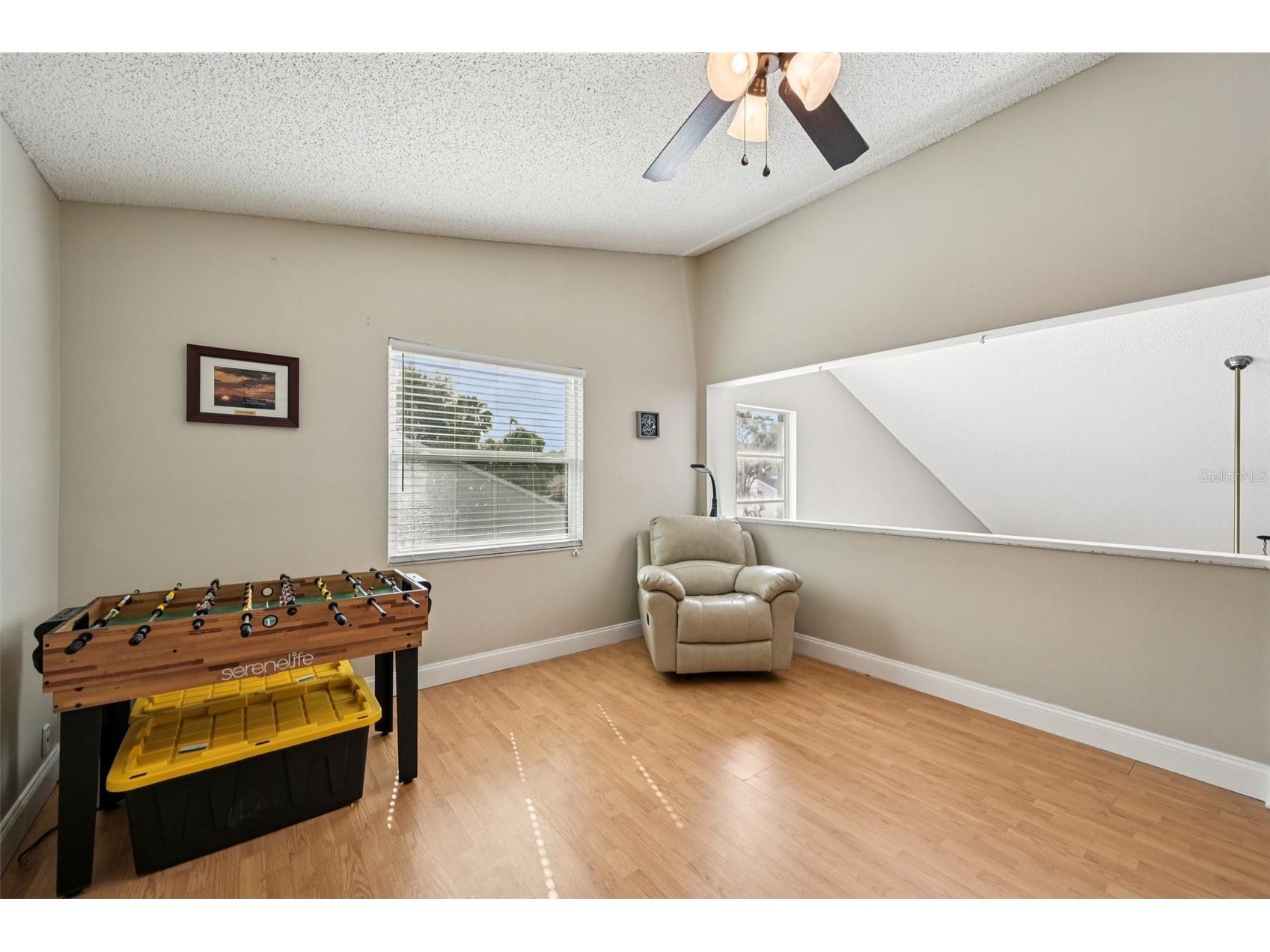 13310 Beechberry Drive Riverview FL 33579 TB8494310 image21