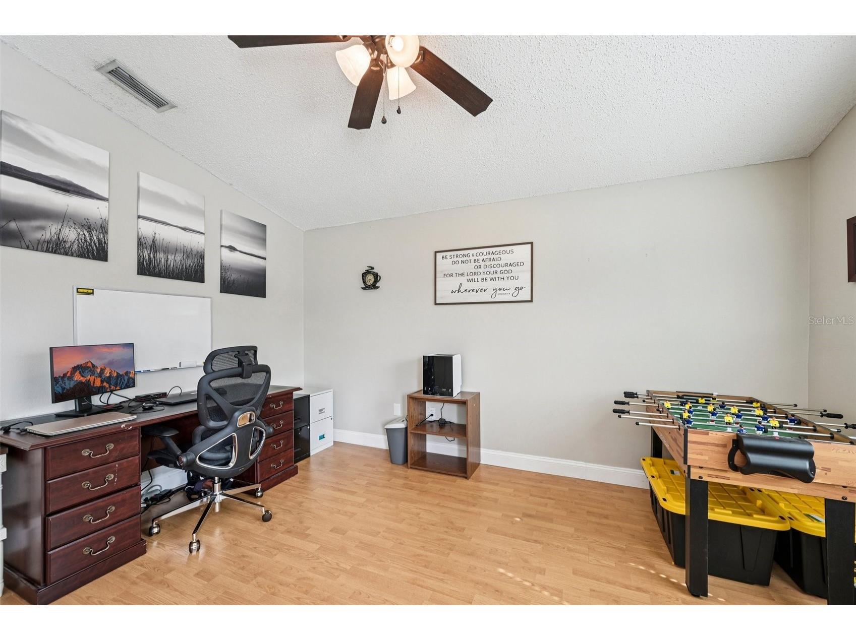 13310 Beechberry Drive Riverview FL 33579 TB8494310 image22