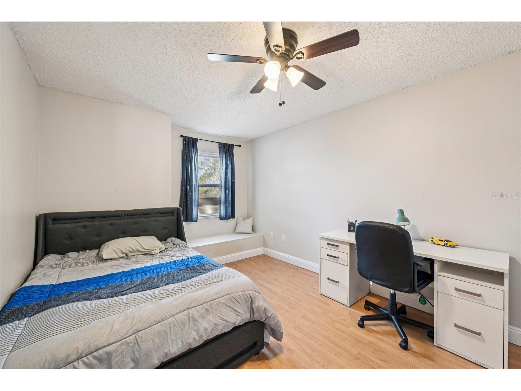 13310 Beechberry Drive Riverview FL 33579 TB8494310 image23