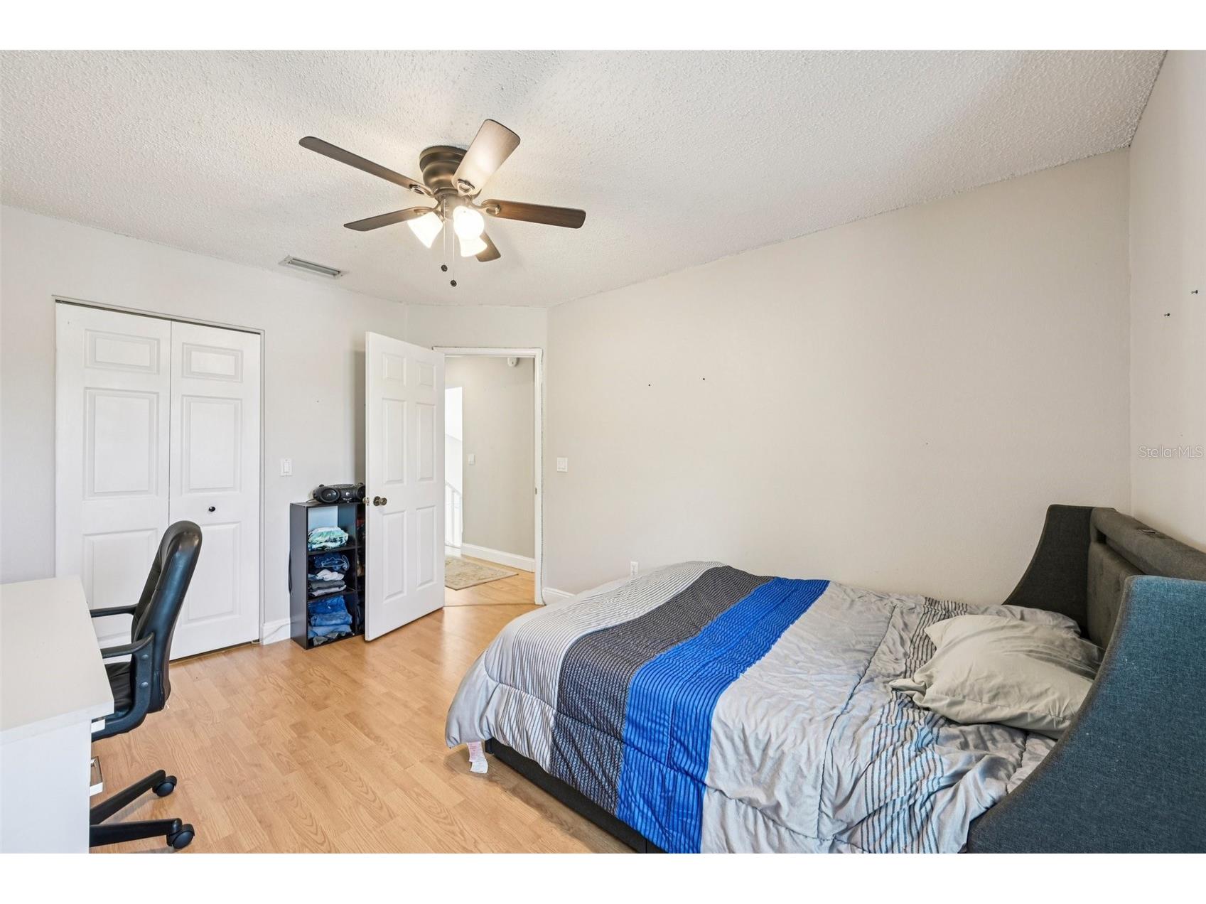 13310 Beechberry Drive Riverview FL 33579 TB8494310 image24