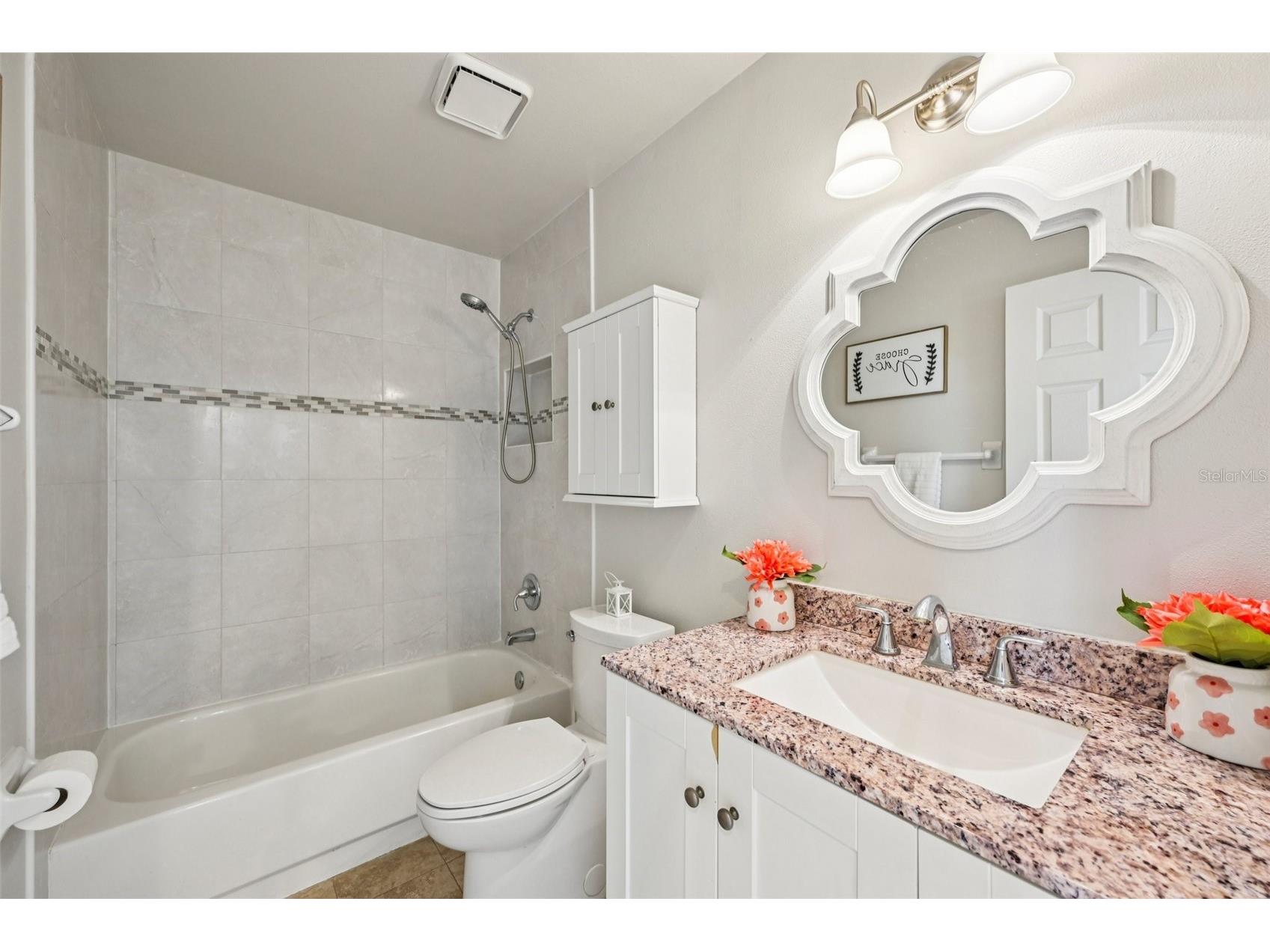 13310 Beechberry Drive Riverview FL 33579 TB8494310 image25