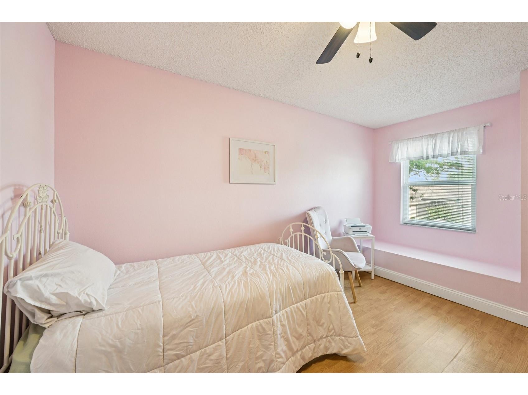 13310 Beechberry Drive Riverview FL 33579 TB8494310 image26