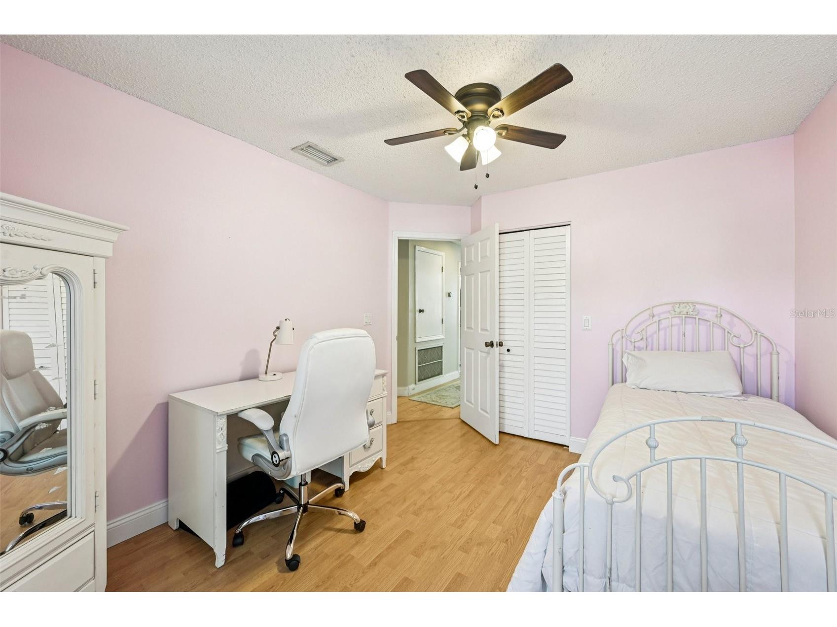 13310 Beechberry Drive Riverview FL 33579 TB8494310 image27
