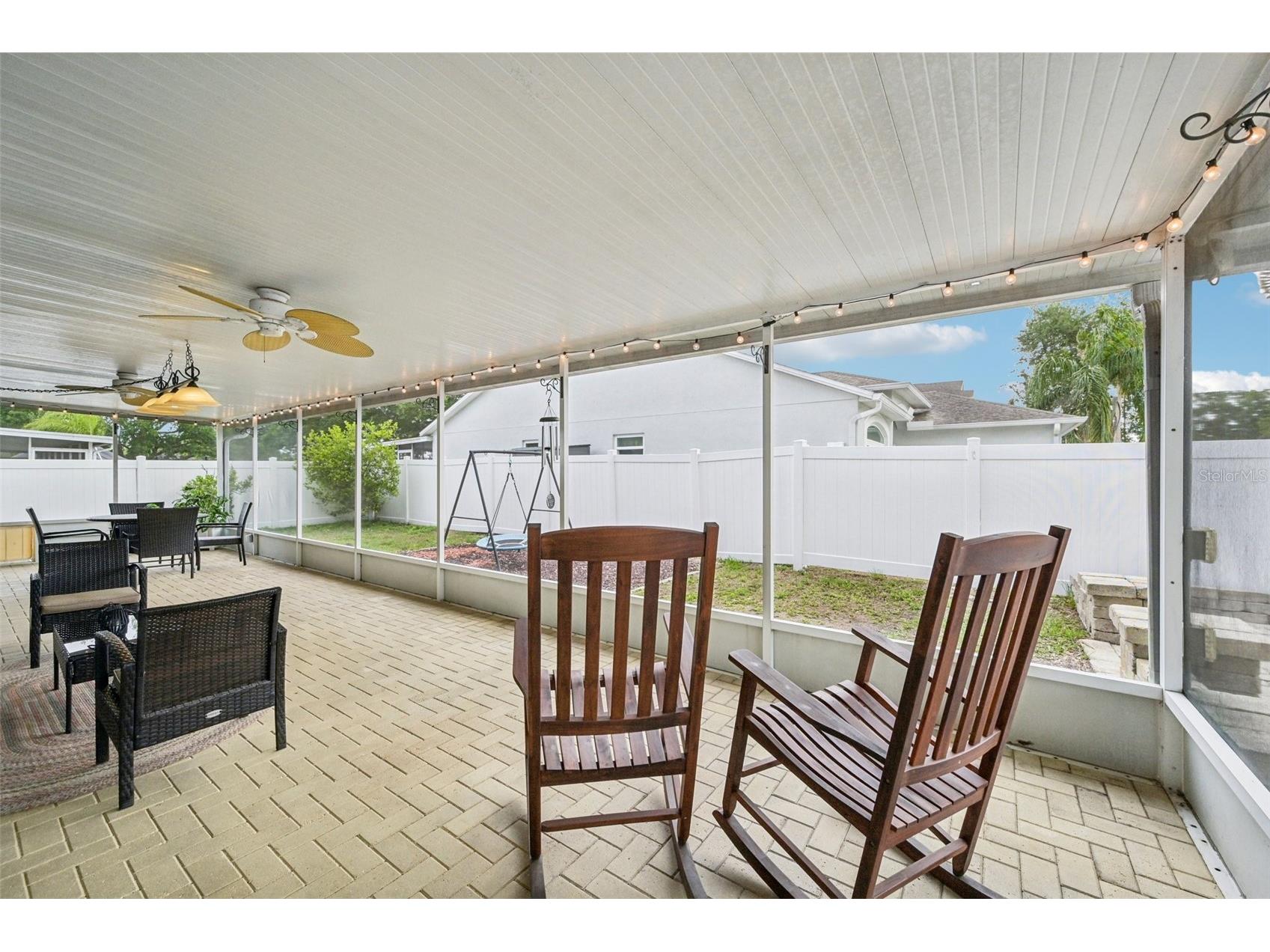 13310 Beechberry Drive Riverview FL 33579 TB8494310 image28