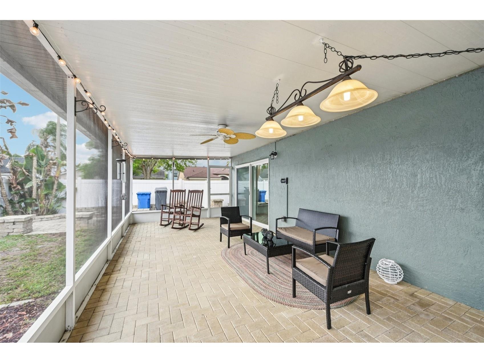 13310 Beechberry Drive Riverview FL 33579 TB8494310 image29